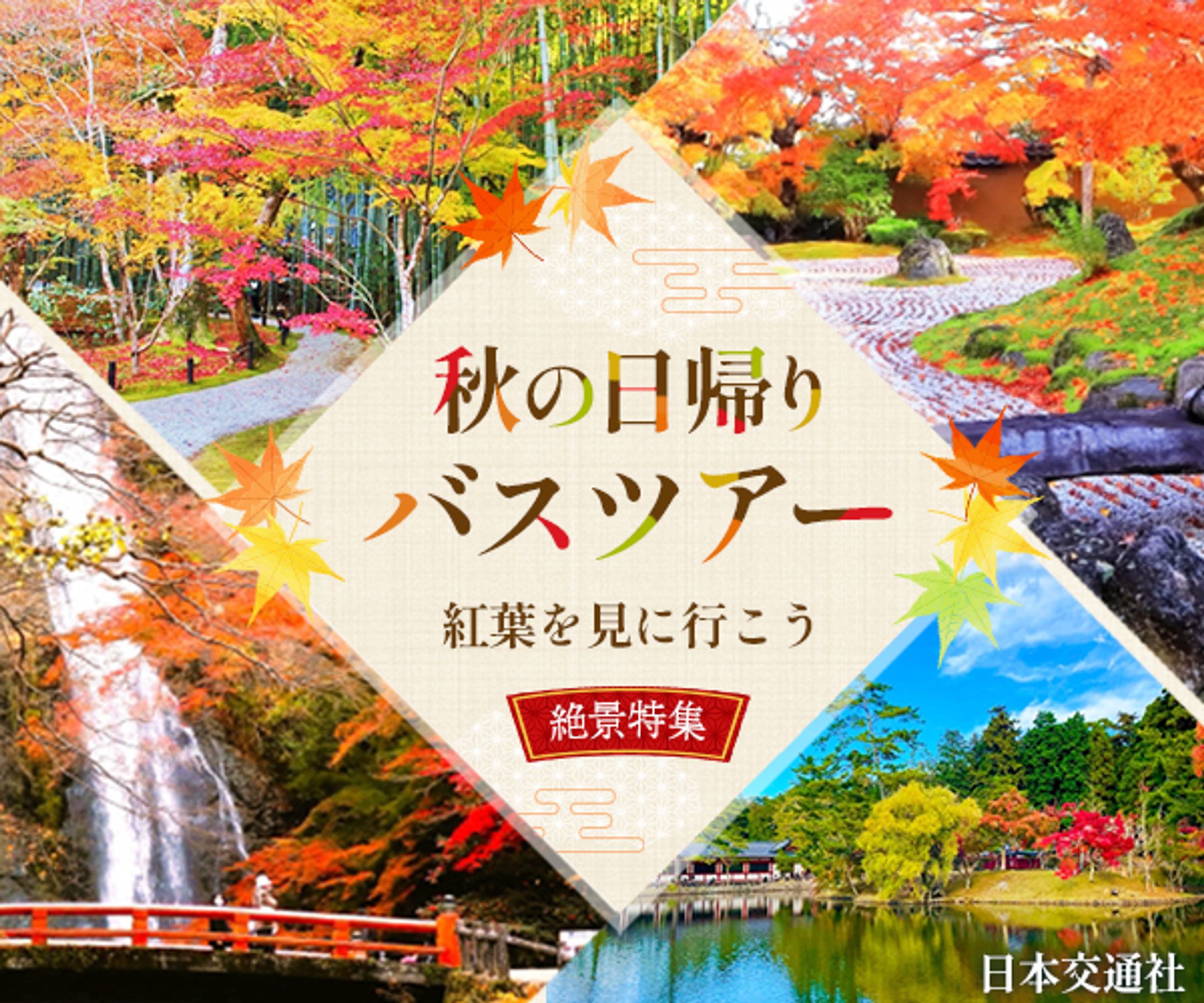 バナー：バスツアー-1