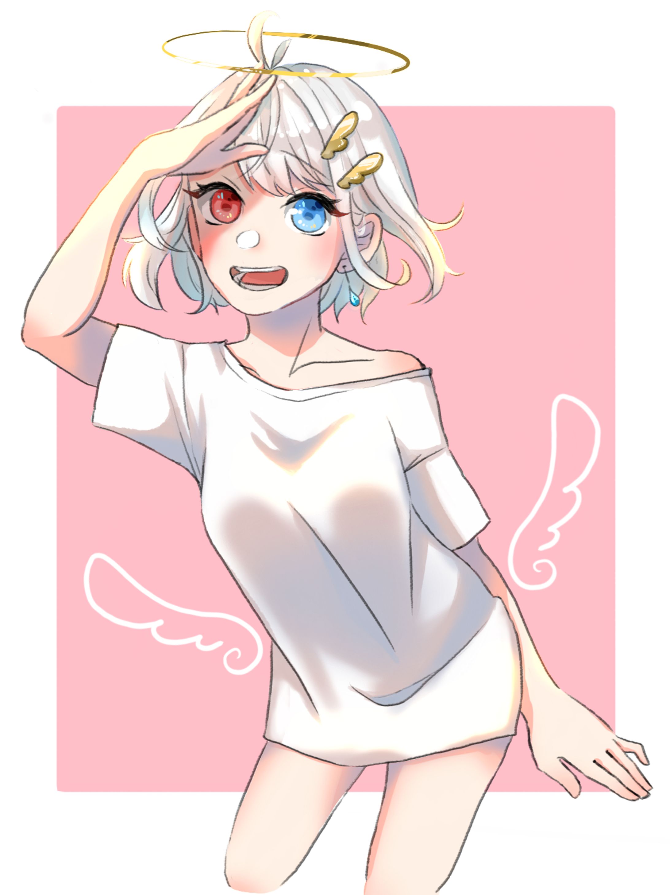 Ohayo -1