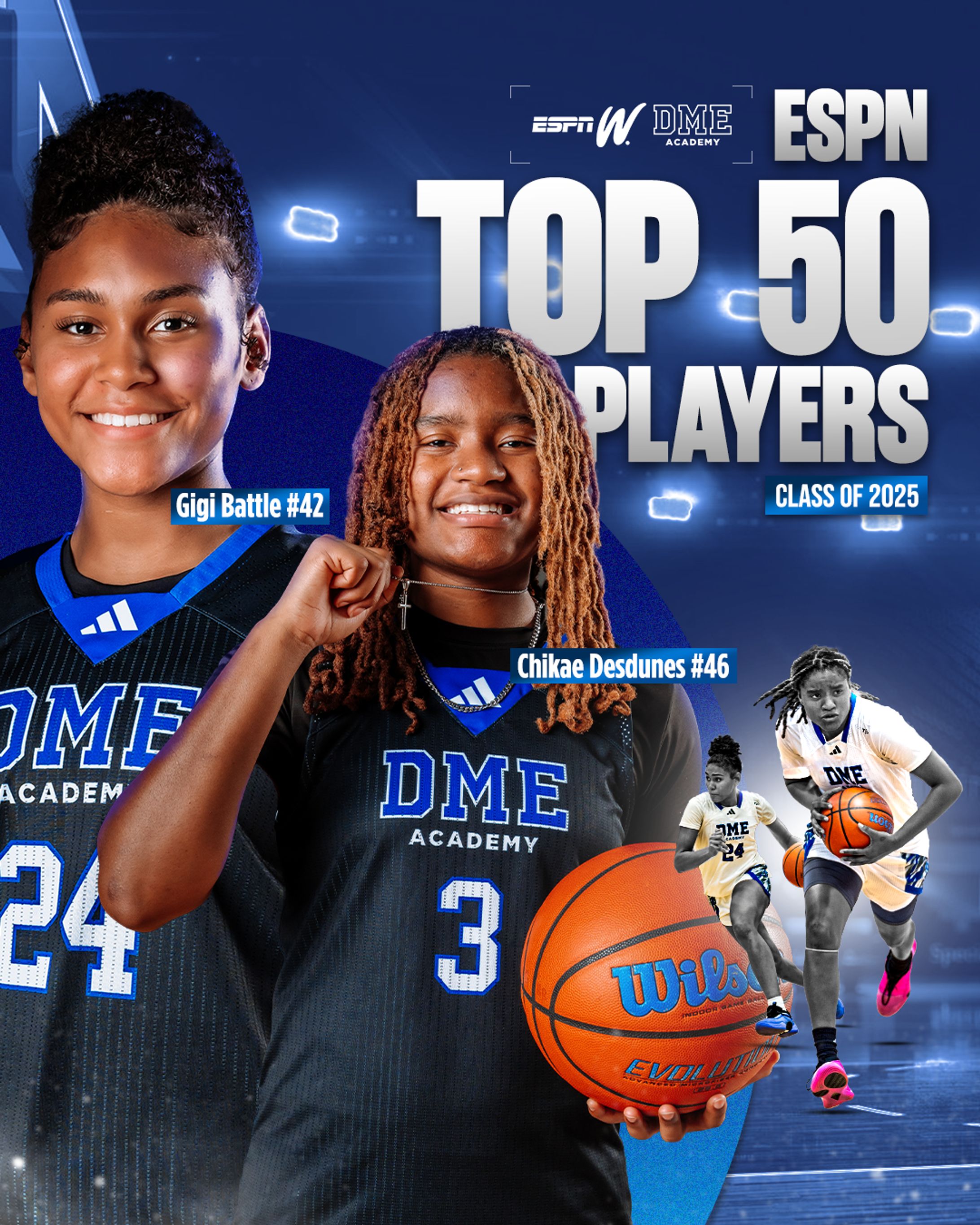 ESPN W Top 50 Players Graphics-1