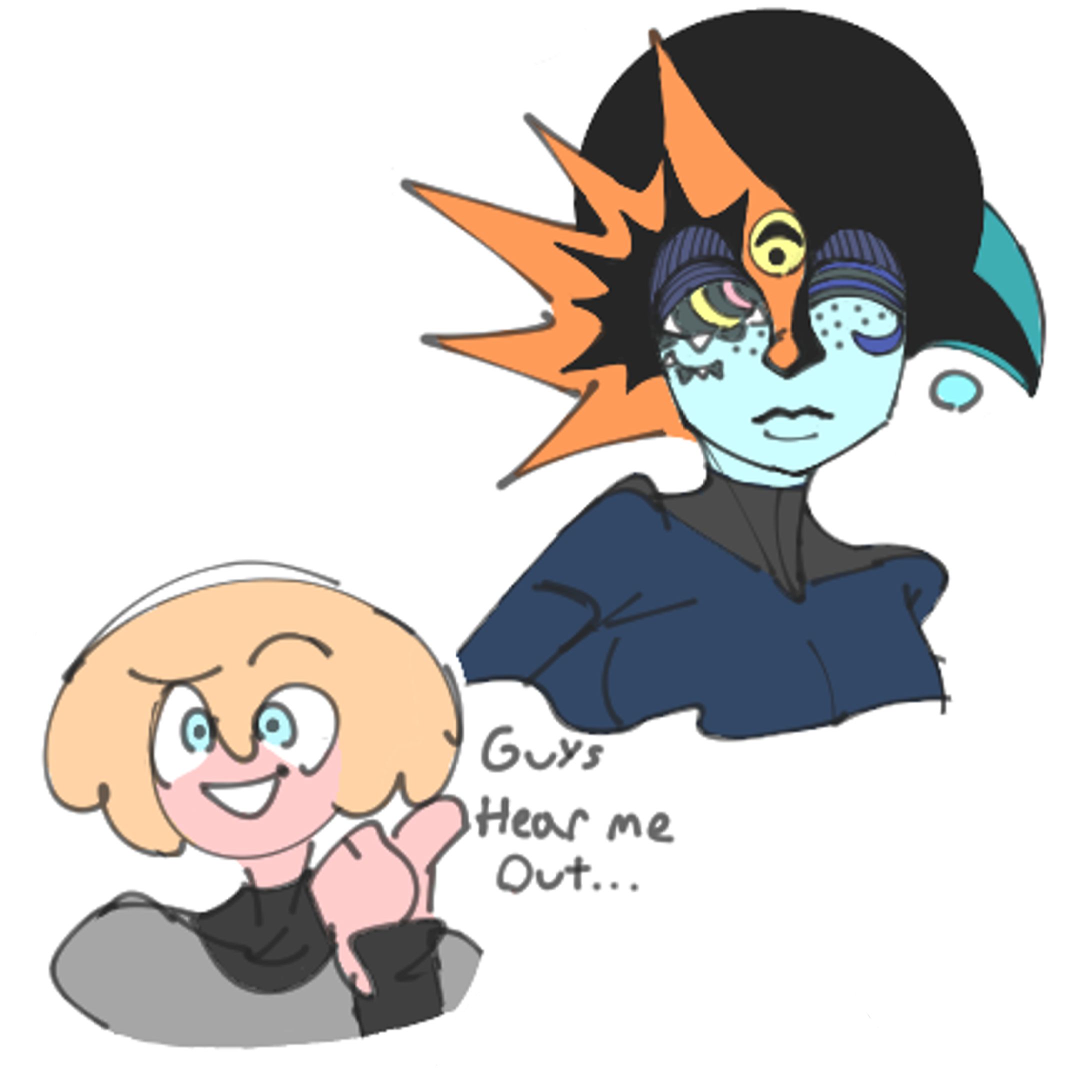 DnD colored designs (2024)-1