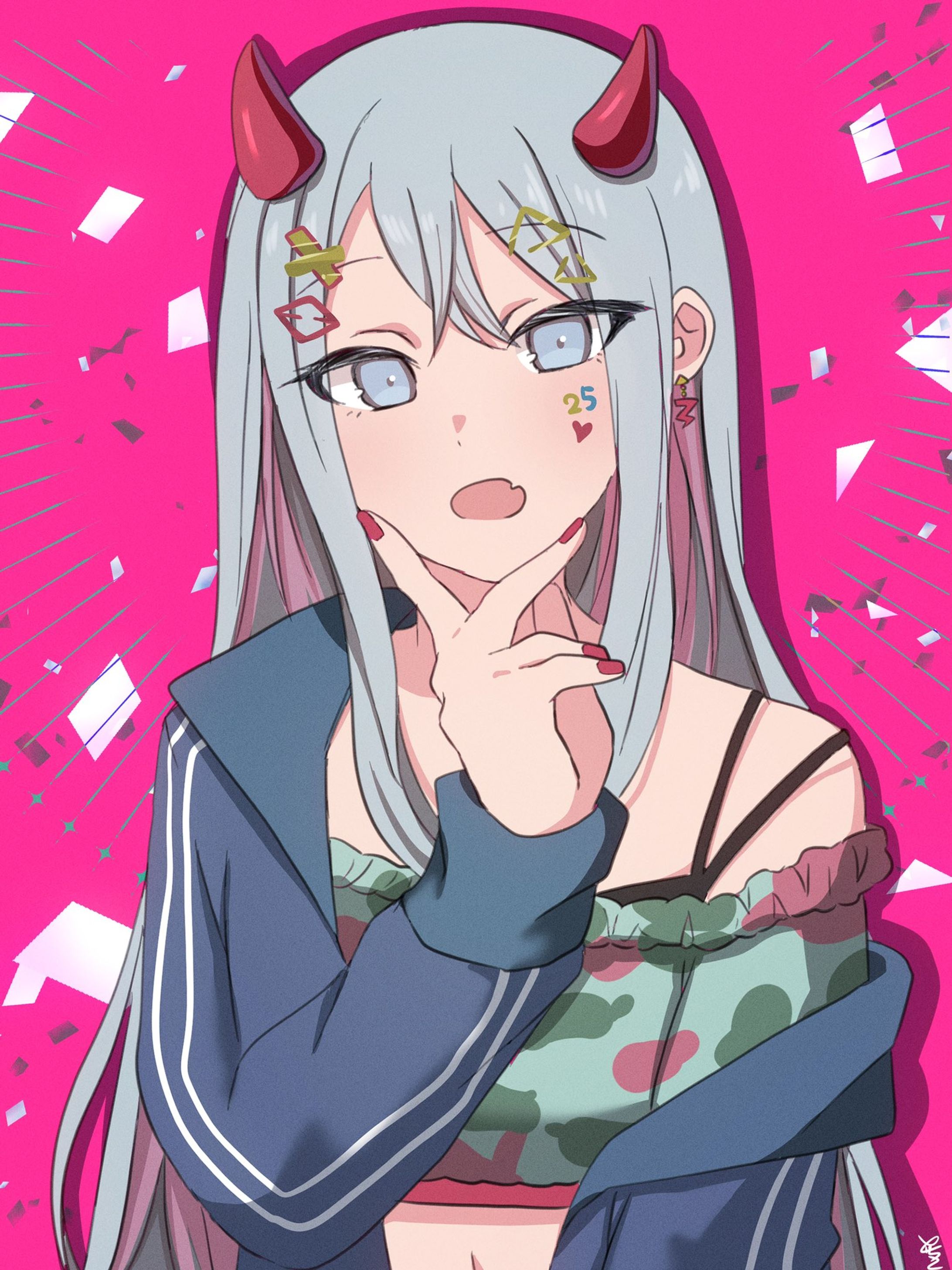 プロジェクトセカイ-1
