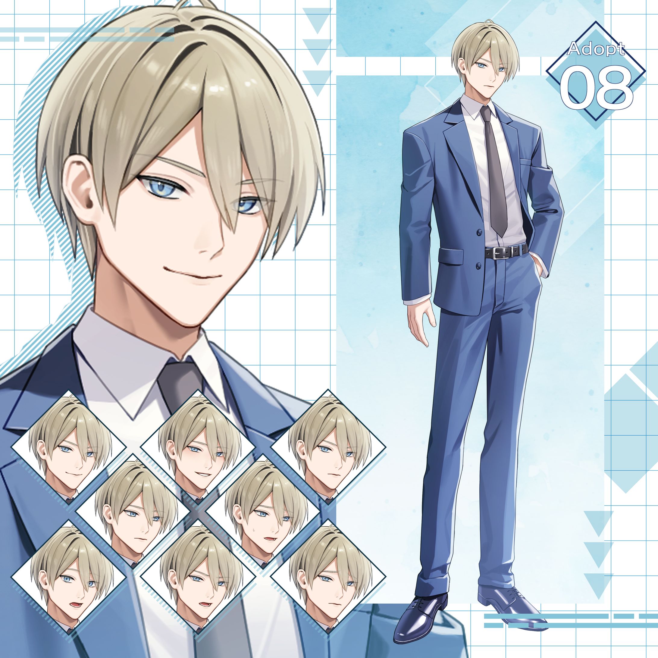 Adopt_08-1