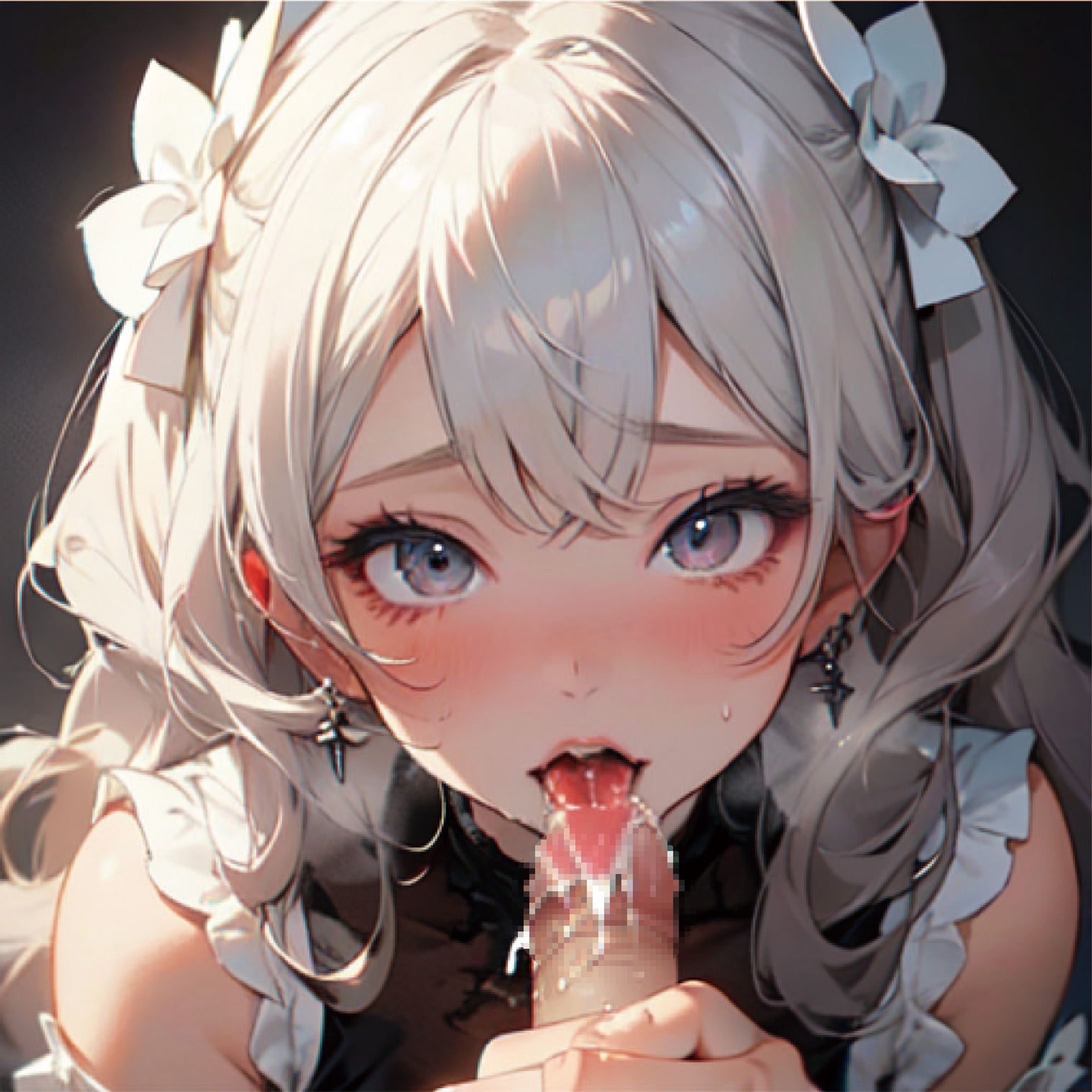 サンプル⑥R18モザイク処理JPG-1