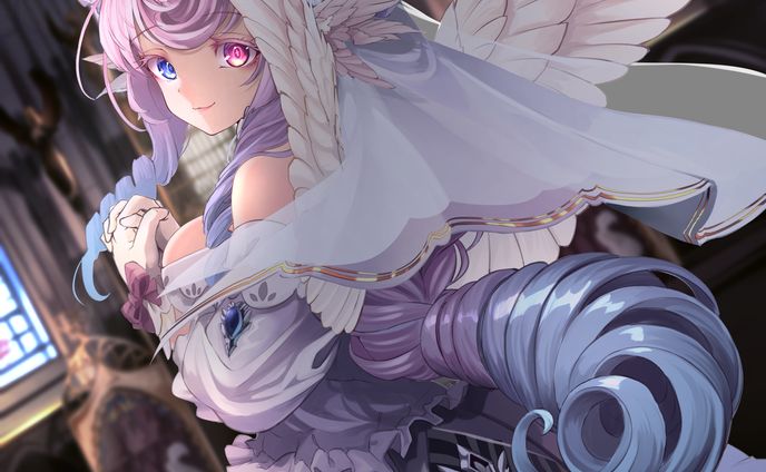 VERA(1)