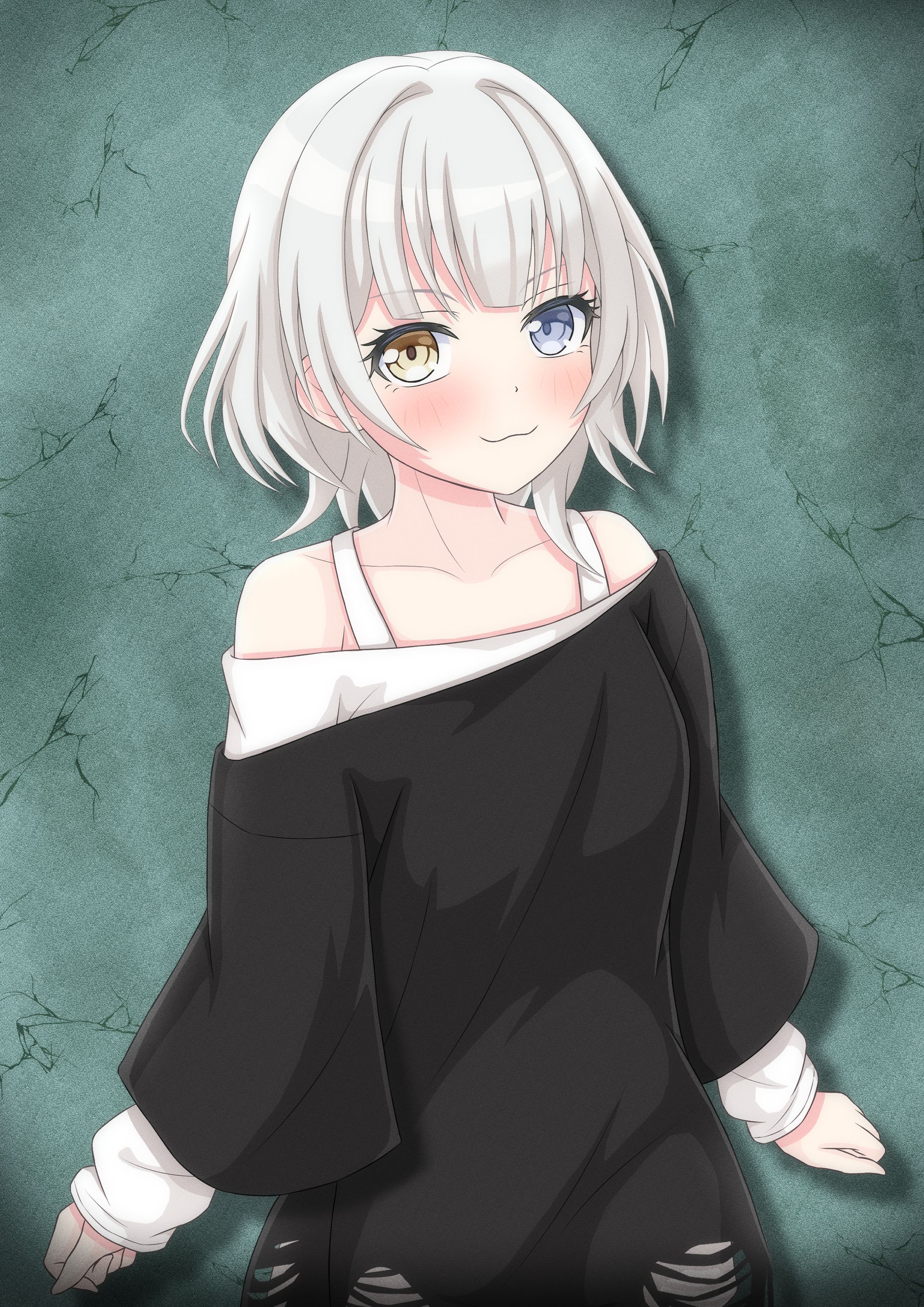 要楽奈（リクエスト）-1