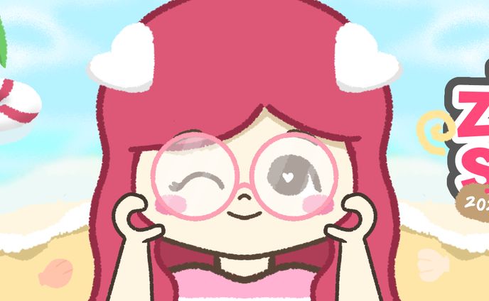 Chibi Layout