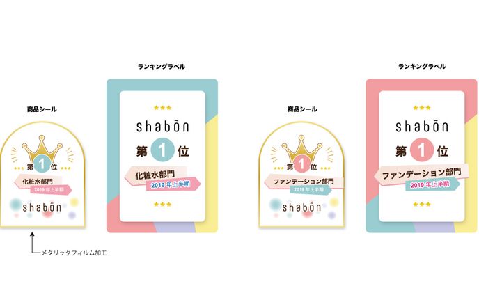 デザイン、メディア出演・雑誌