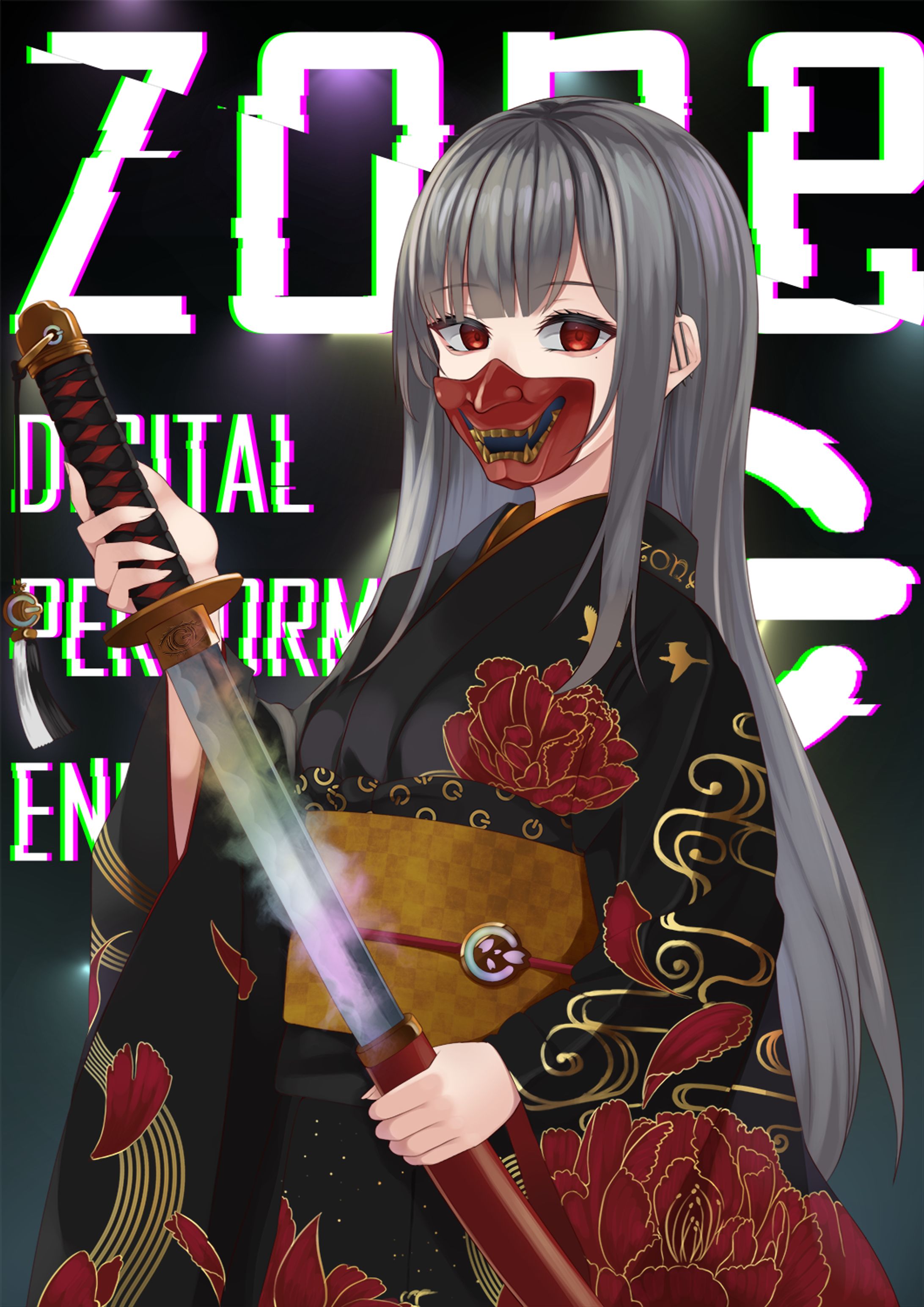 zone-1