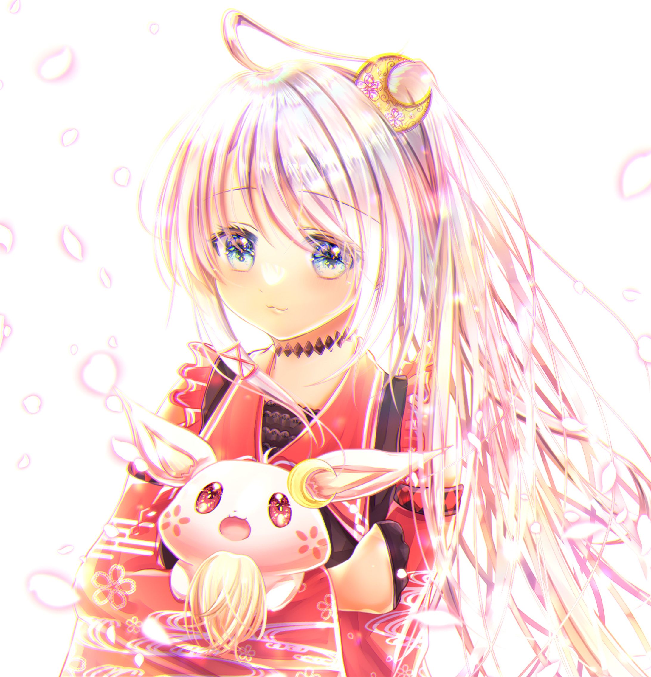うちの子-1