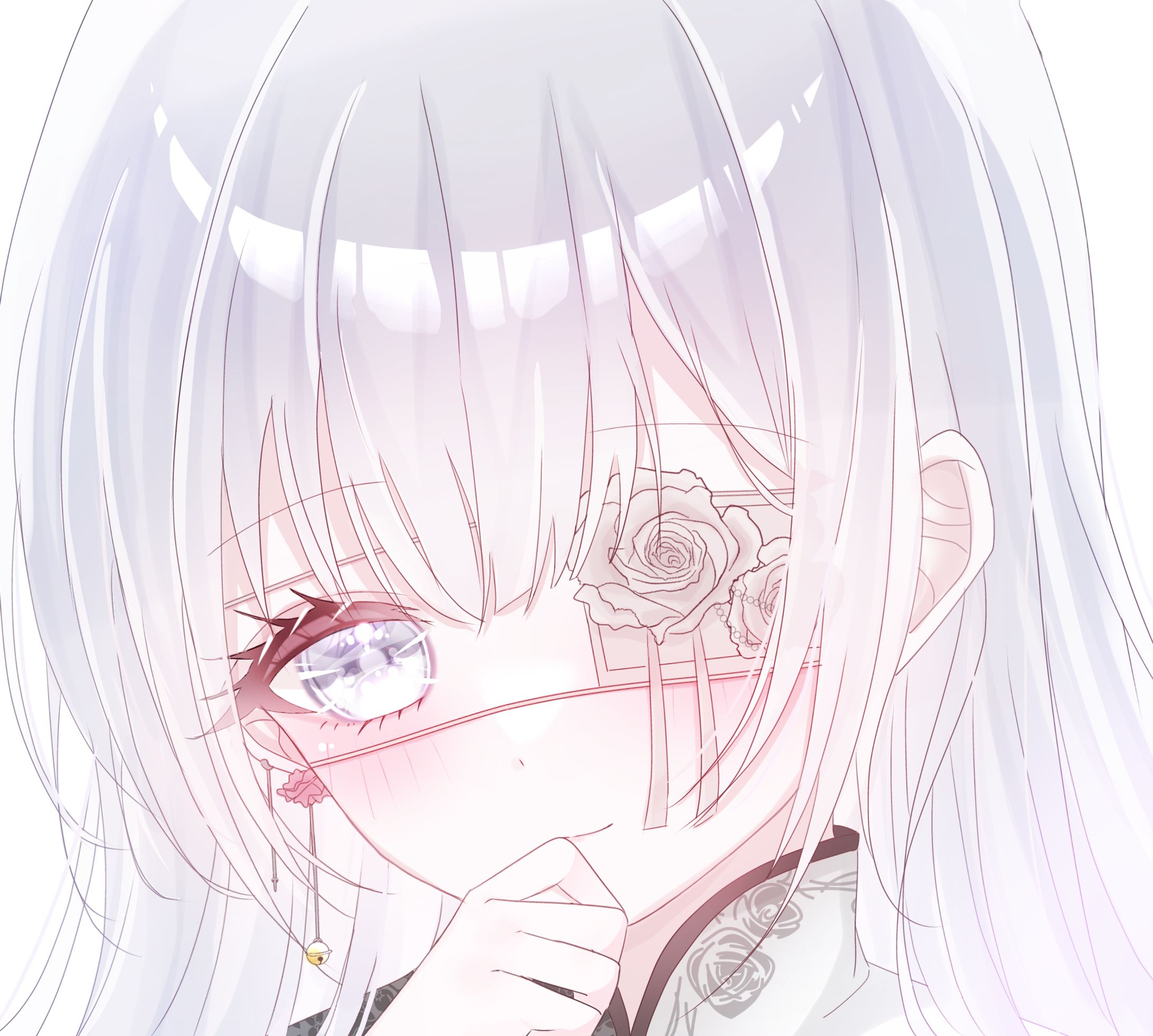 アイコン用ご依頼絵-1