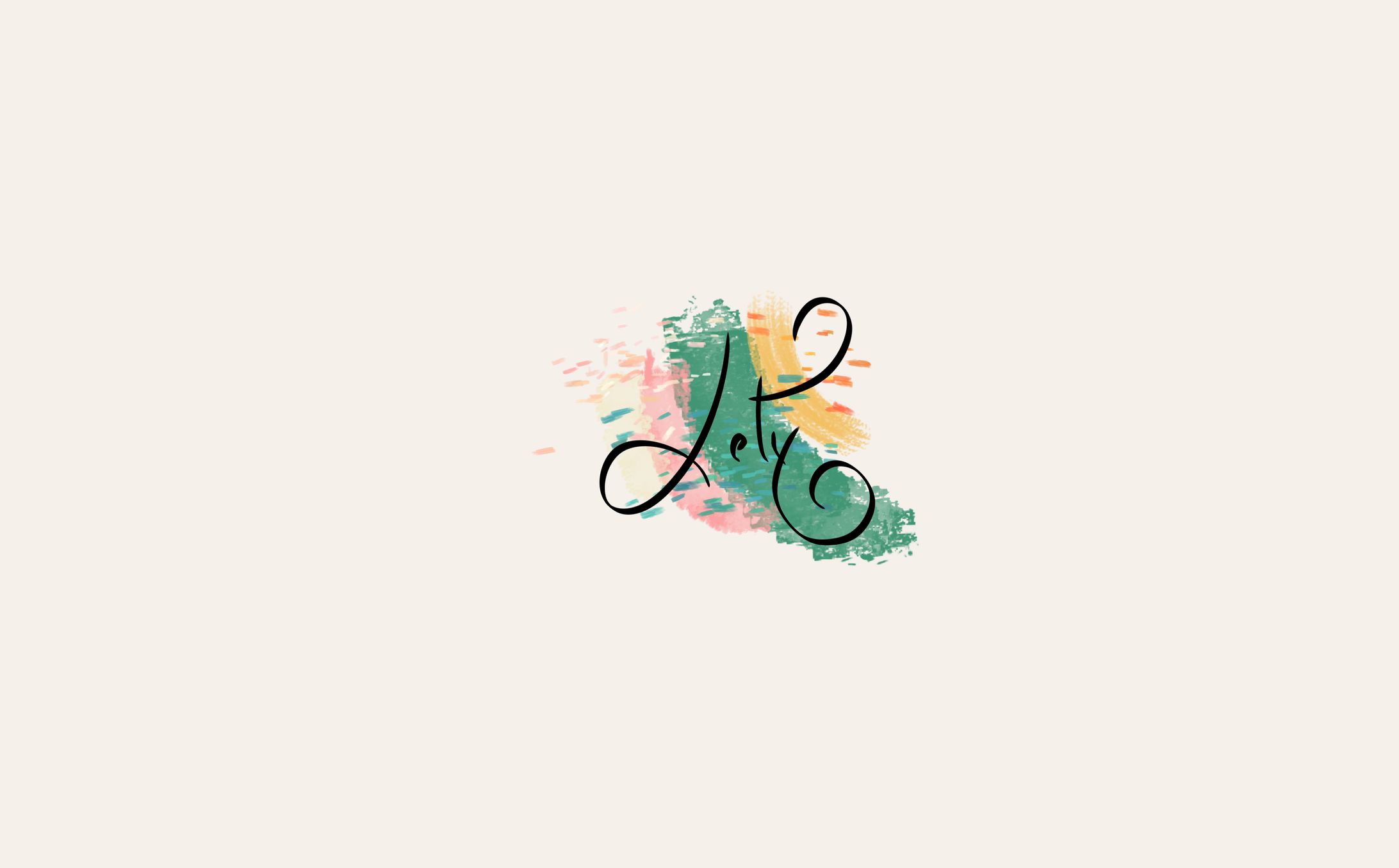 Lety logo -1