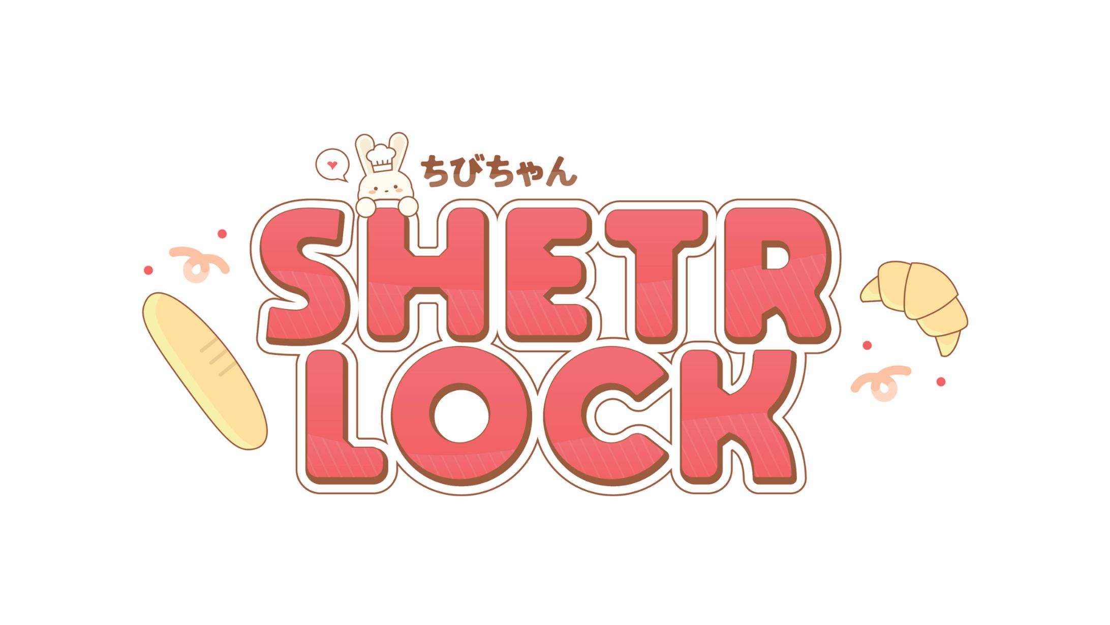watermark.-1