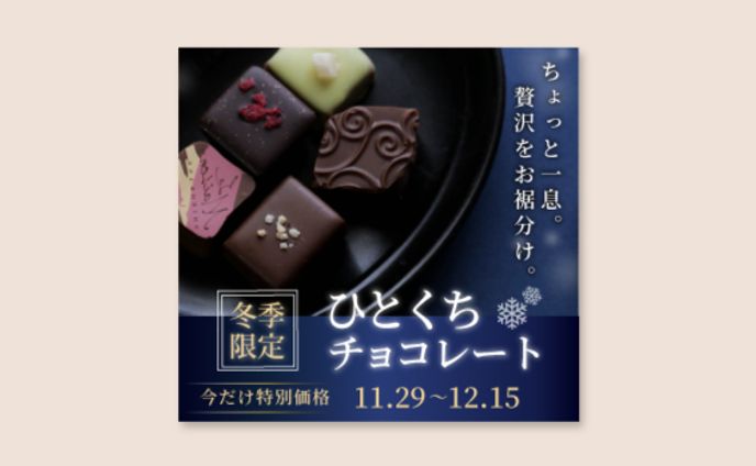 illustrator、kindle
