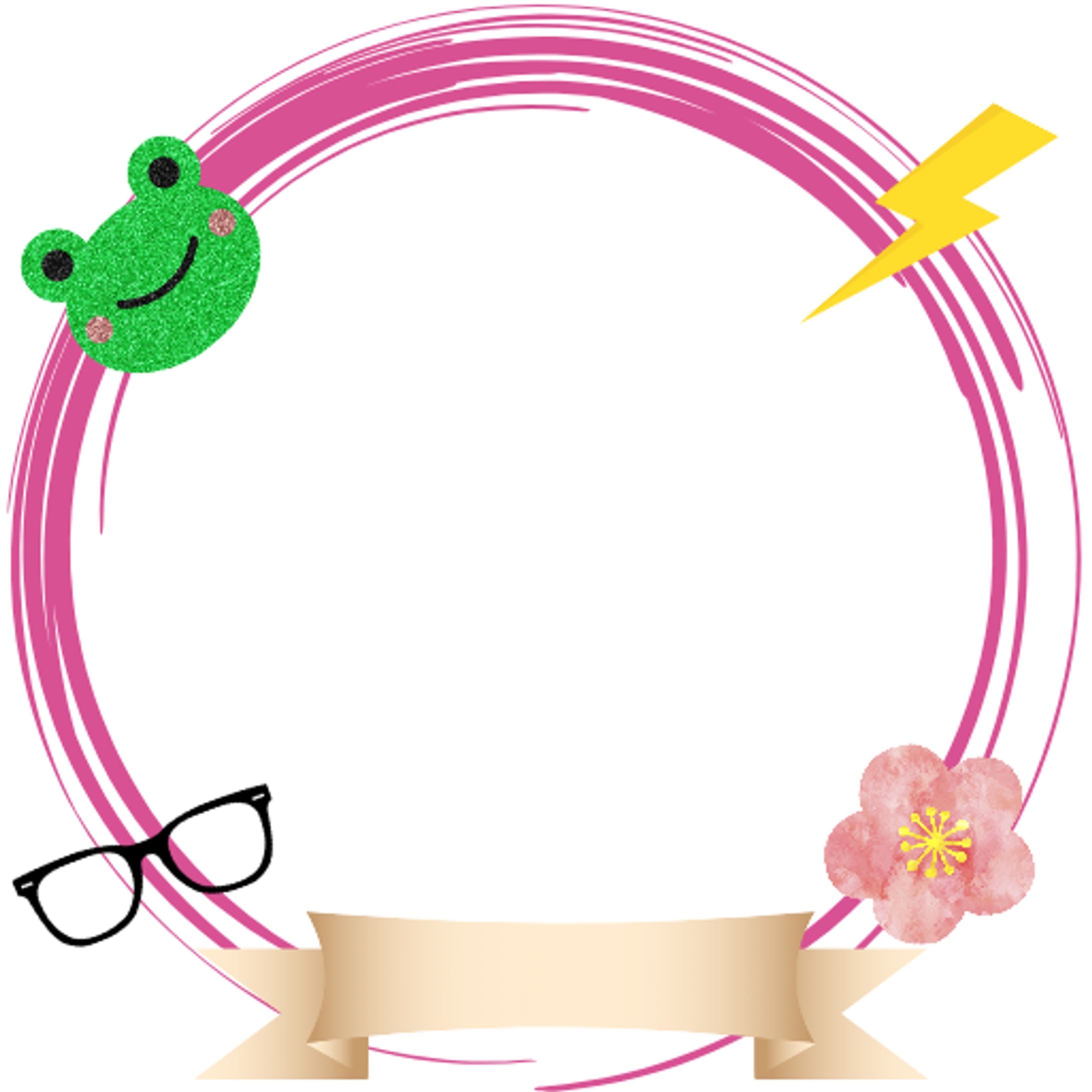 IRIAMアイコンリング-1