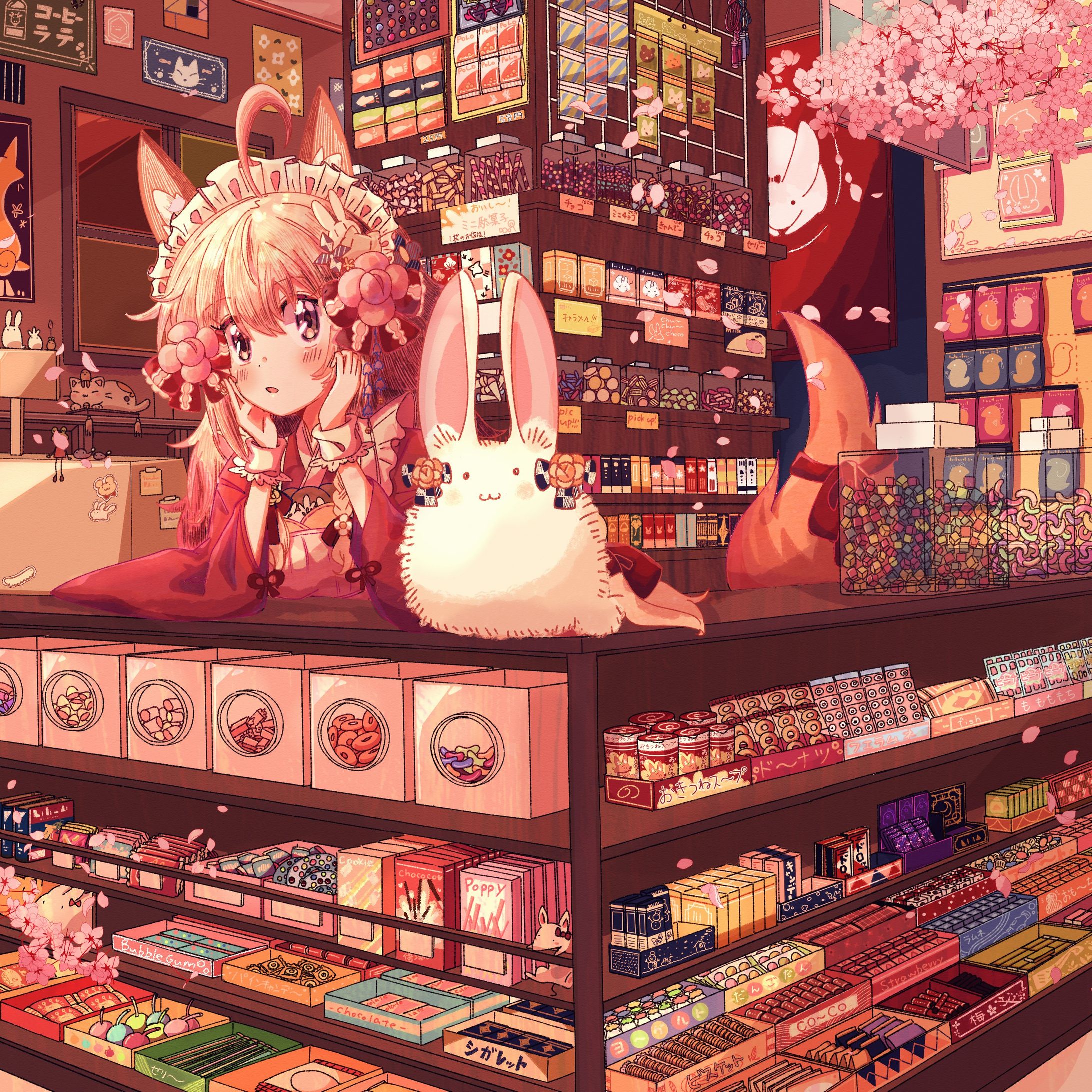 CDジャケットの表紙-1