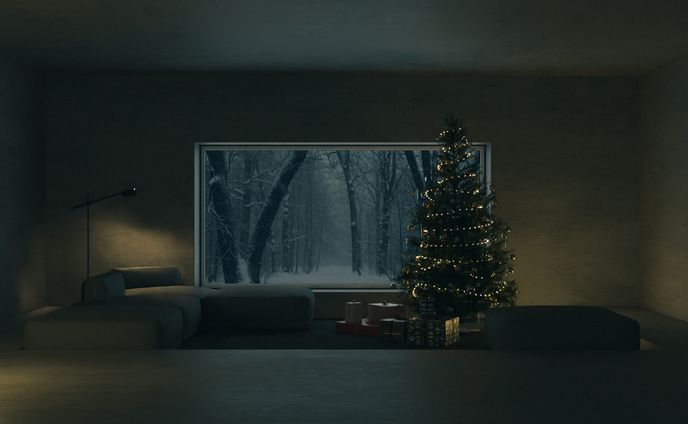 12.25 AM6:00-