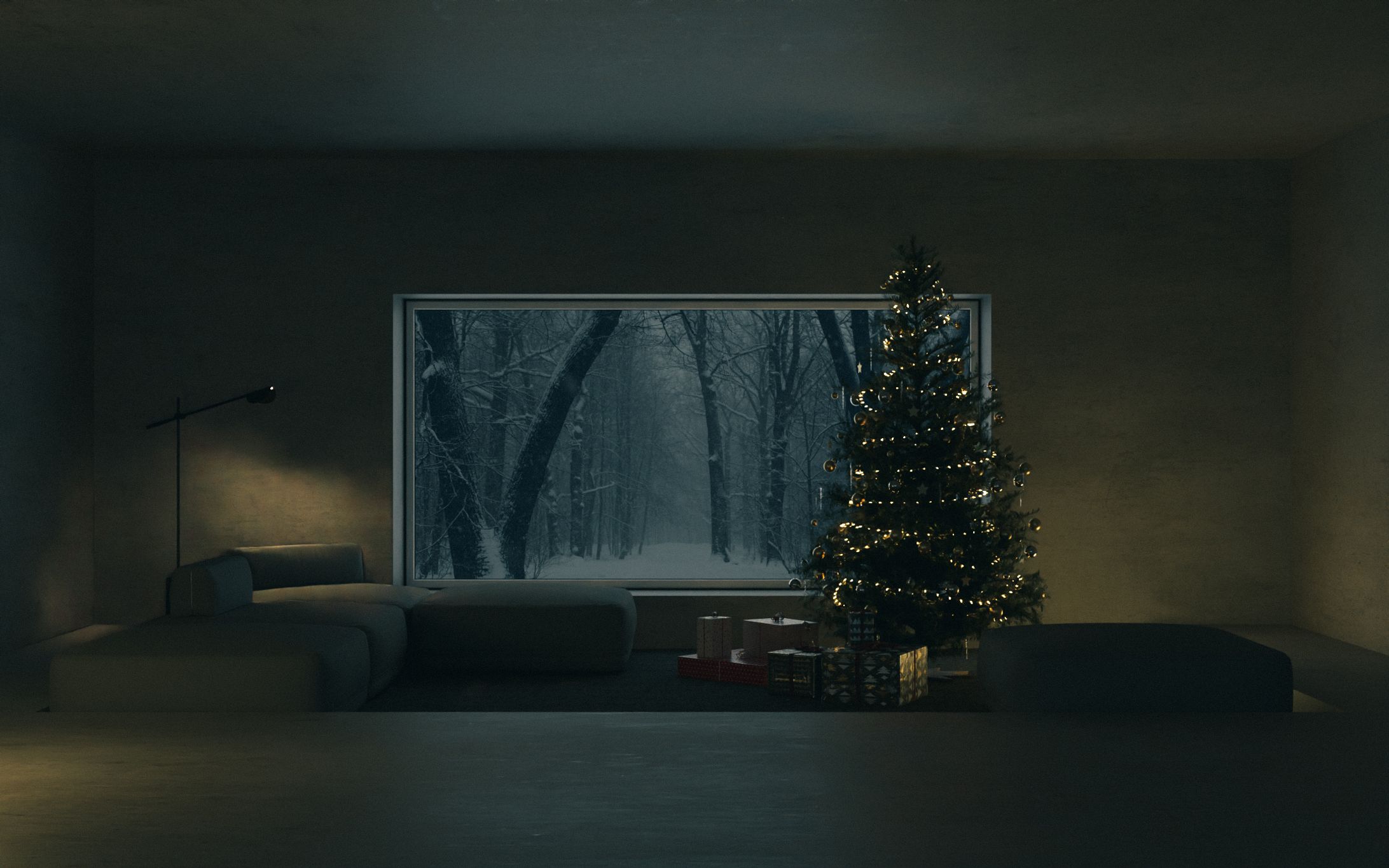 12.25 AM6:00--1
