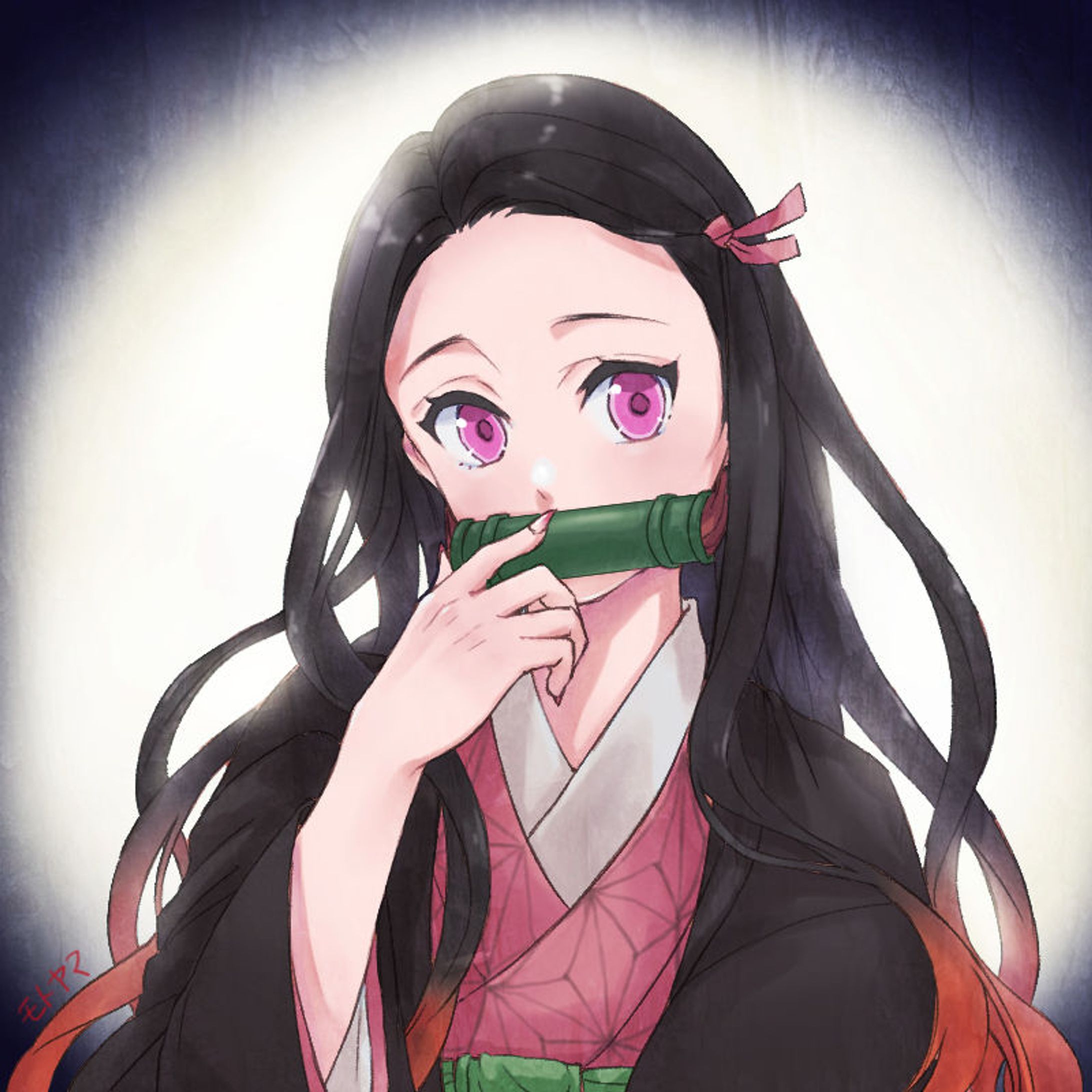 依頼イラスト-1