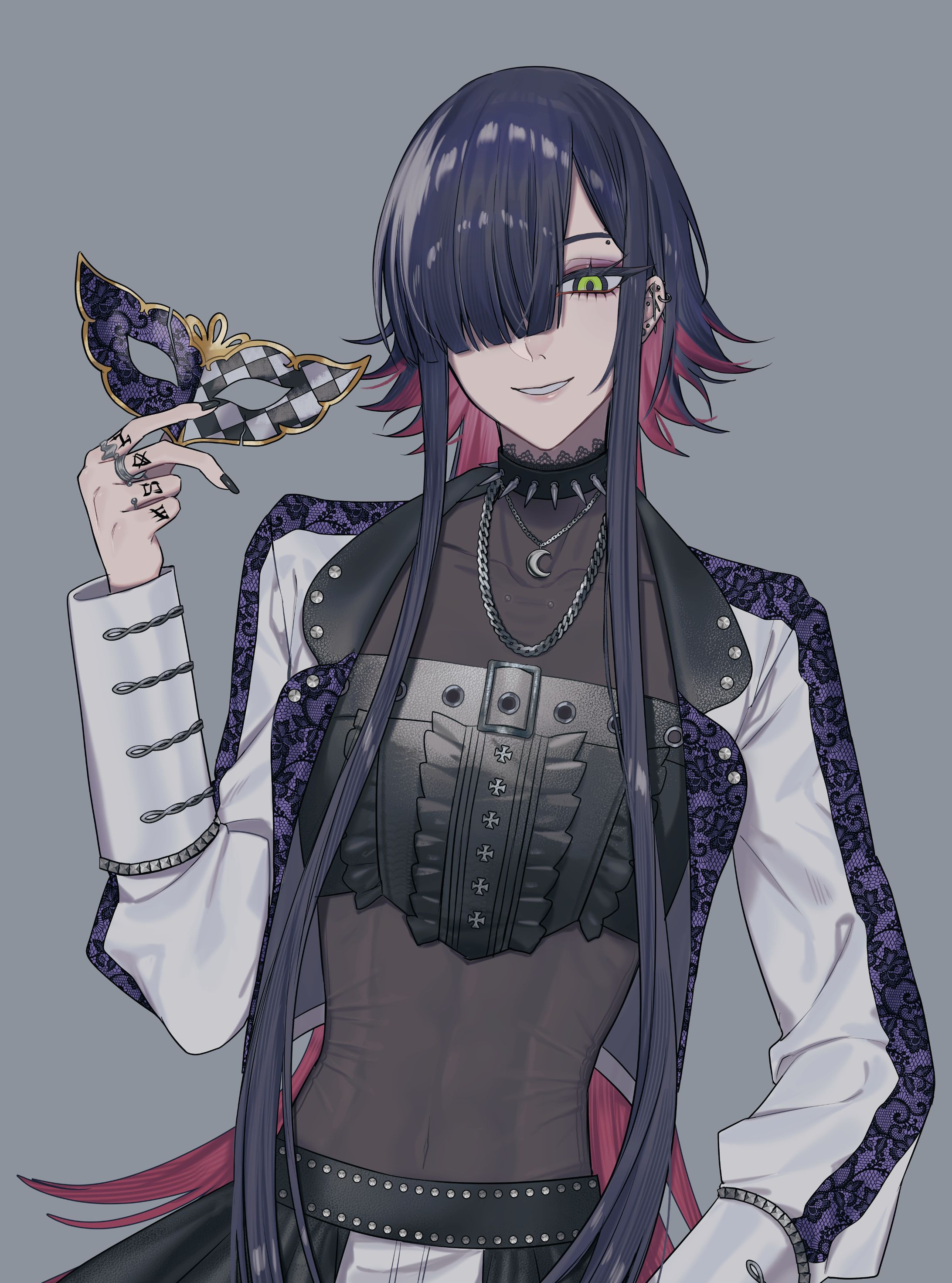 顔周りアップ-1