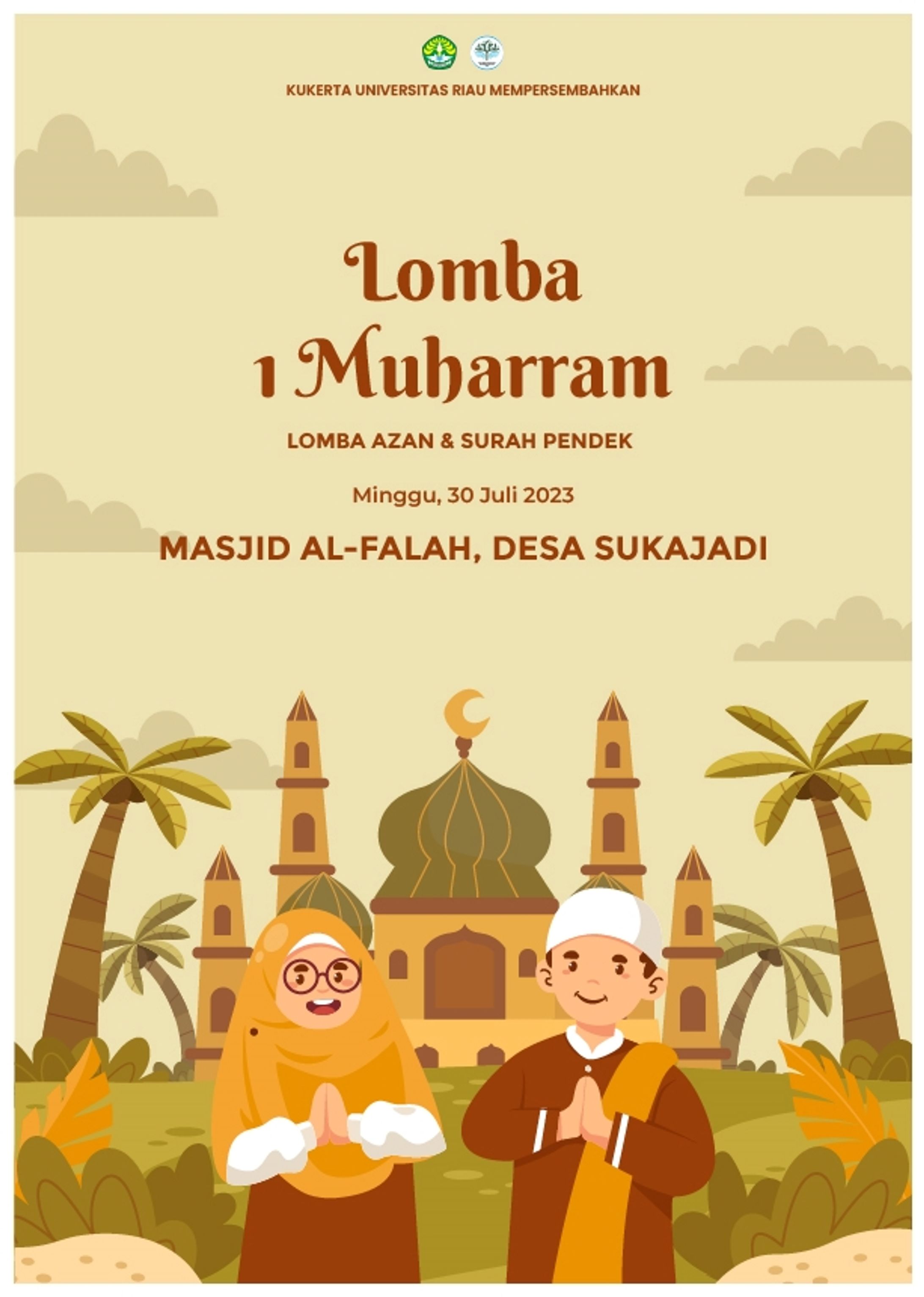 Flyer-1