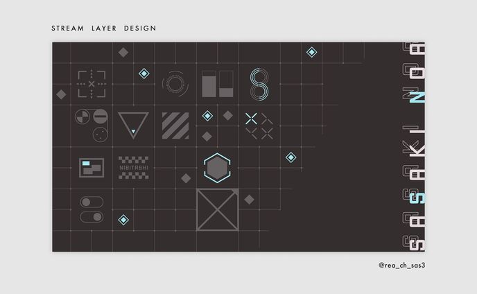 stream layer 001