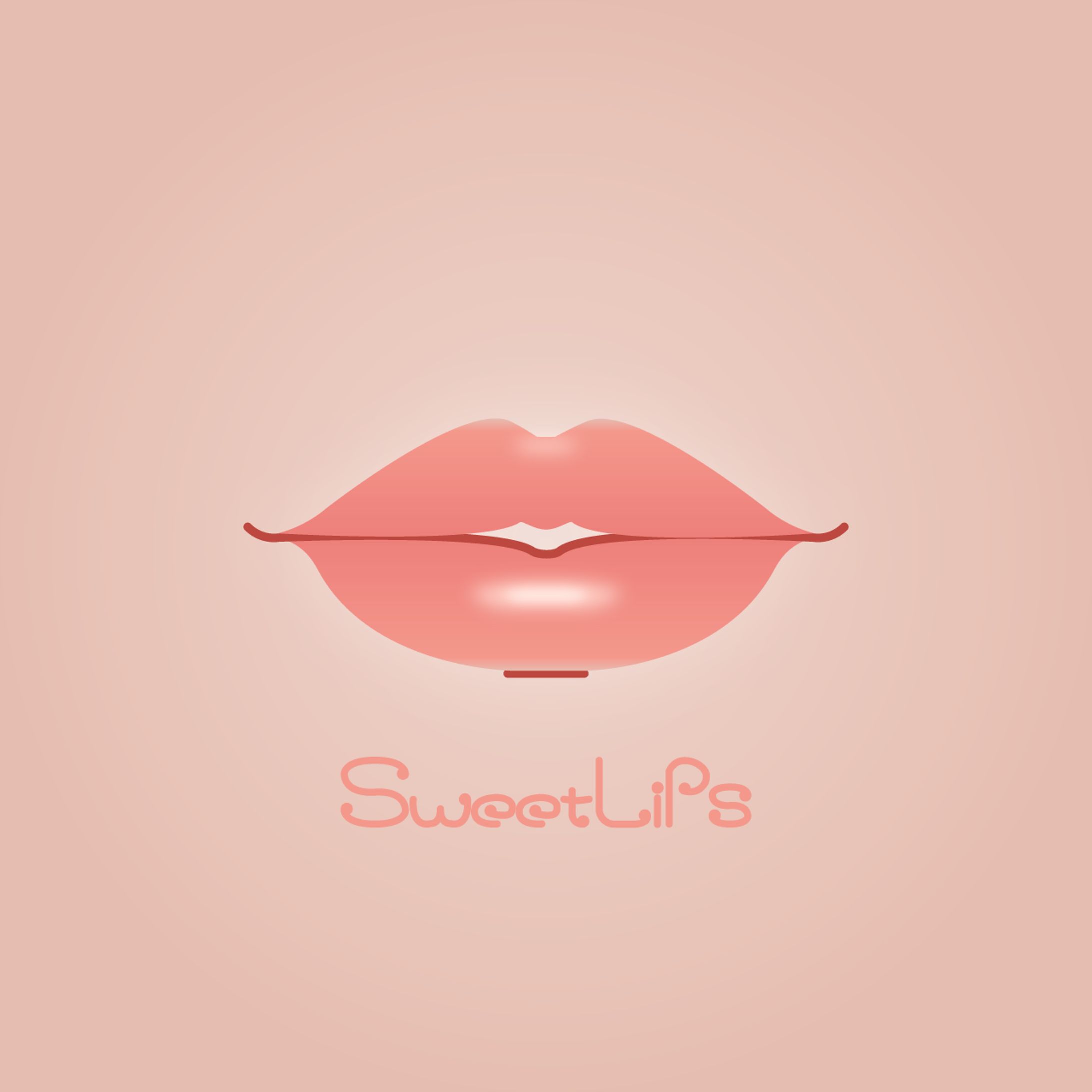 SweetLips-1