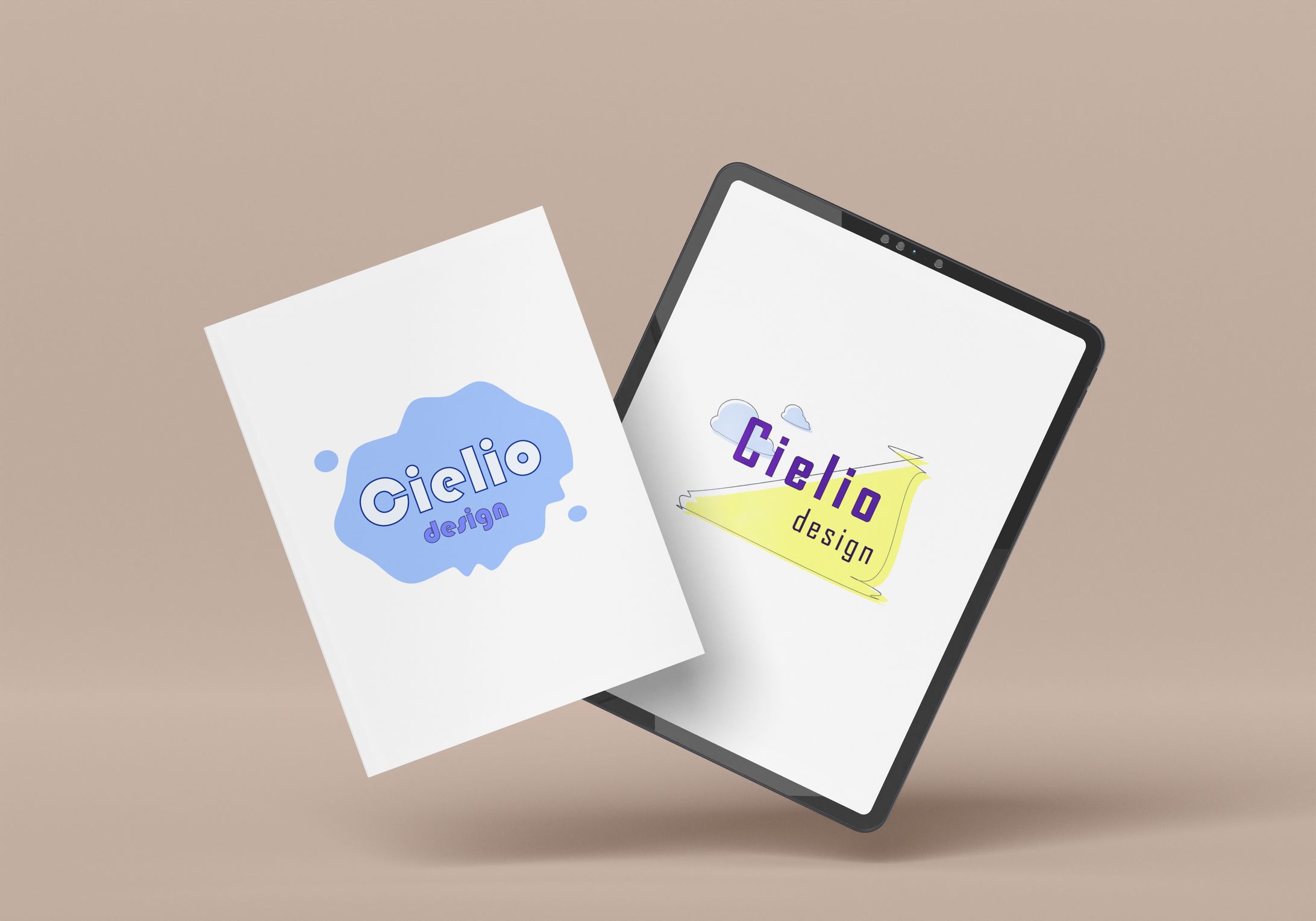 ロゴモックアップ-1