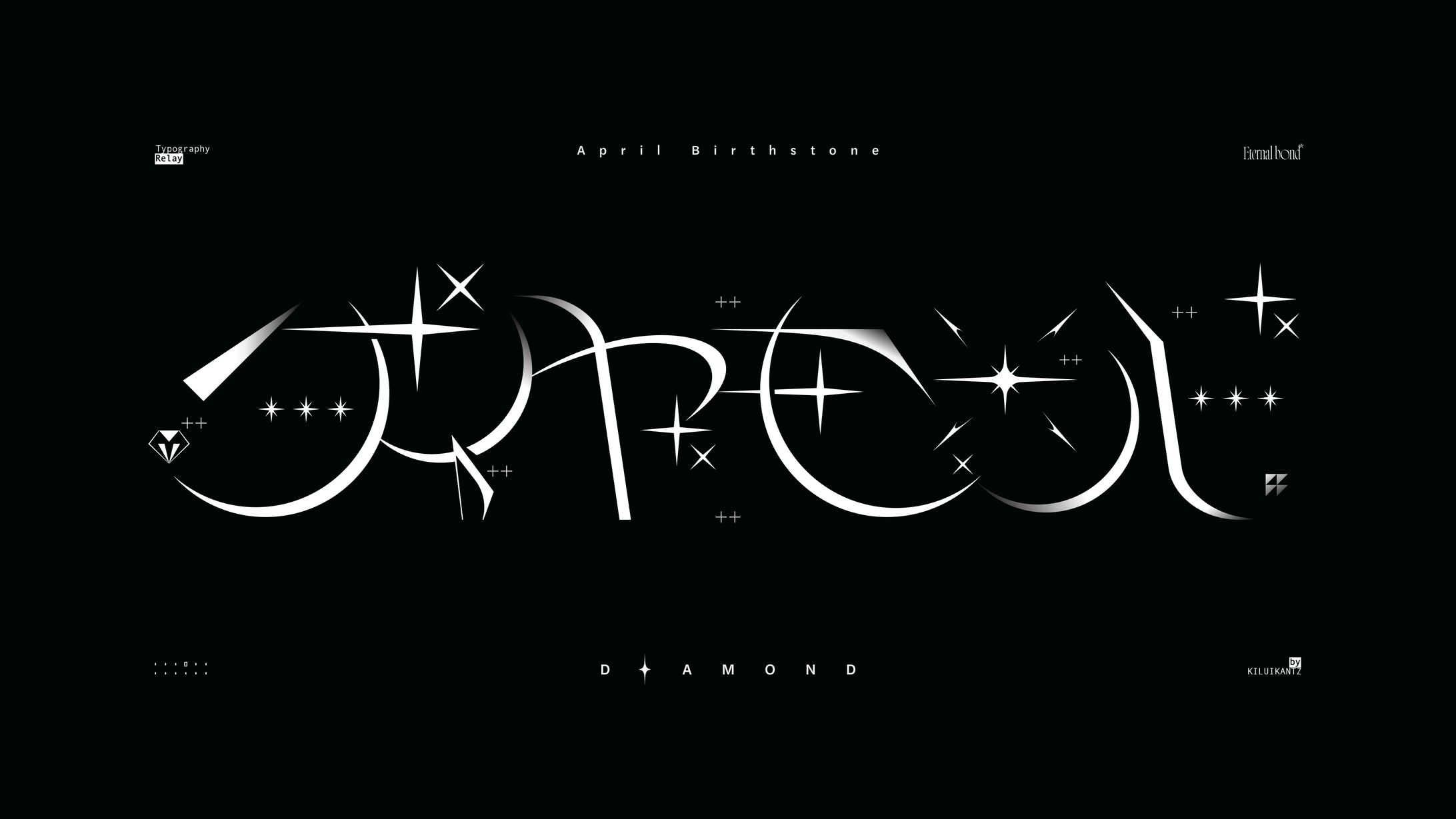 ダイヤモンド-1