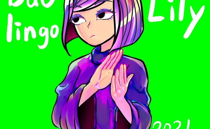 cg、graphic