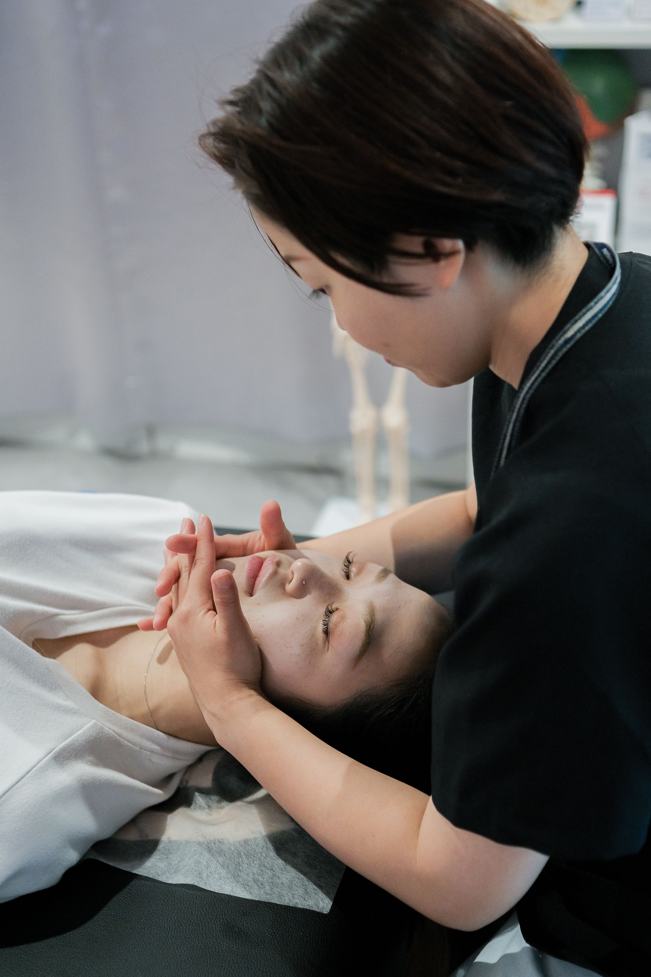 サロンフォト-1