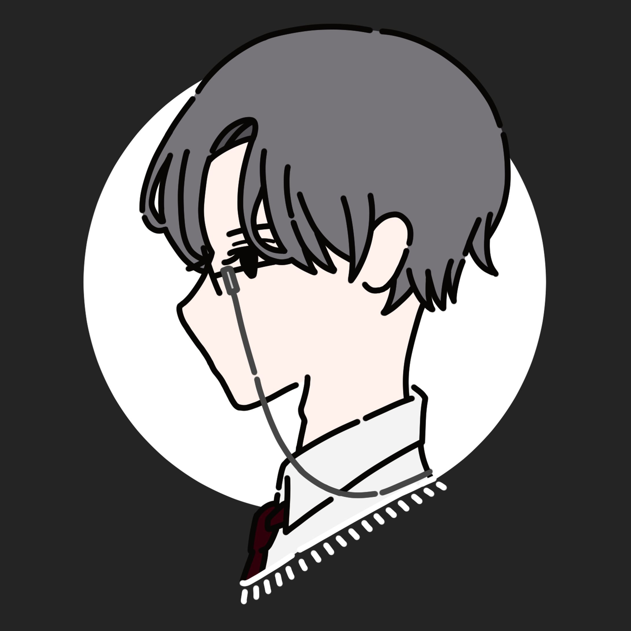 シンプルアイコン-1