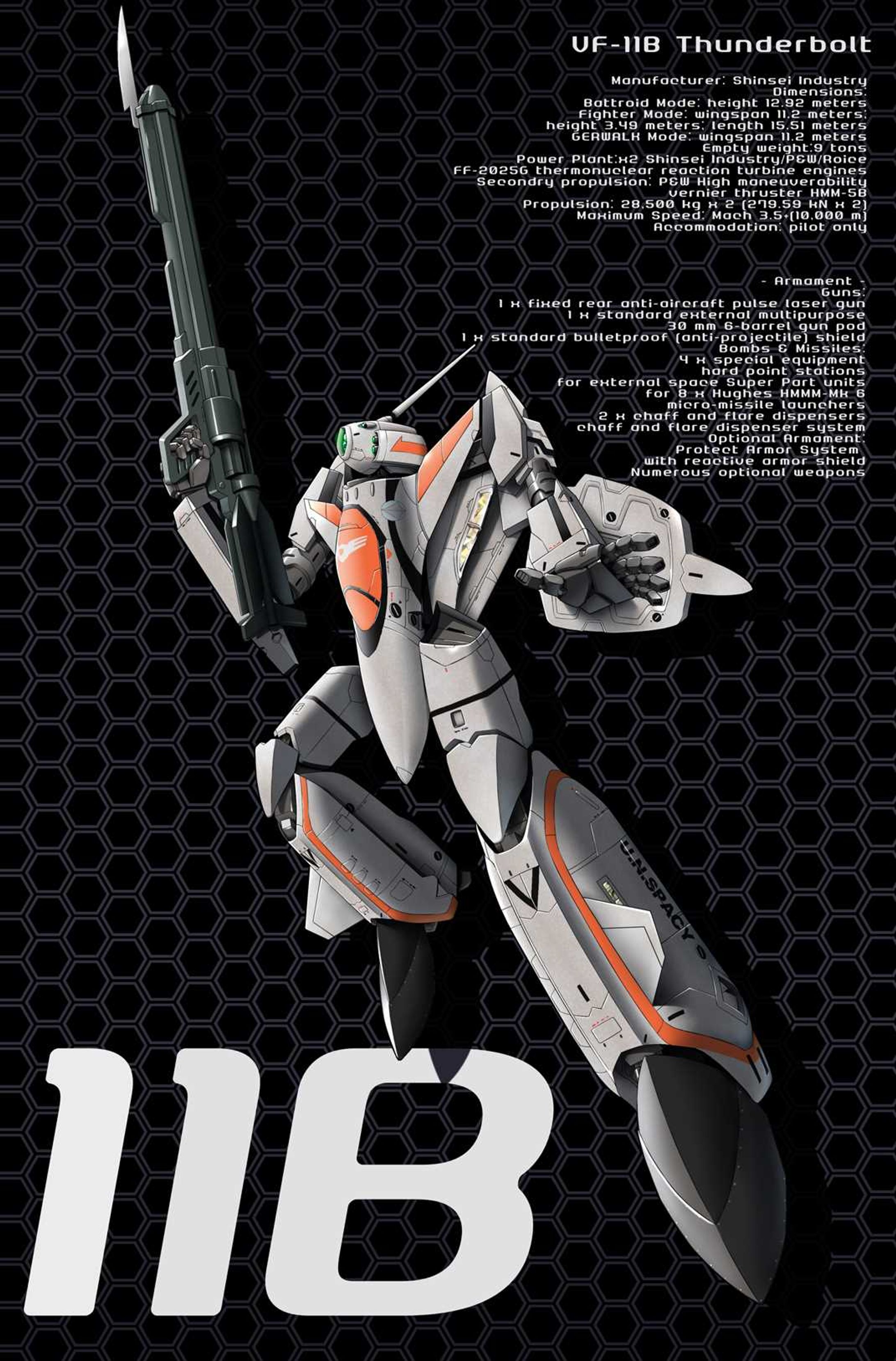 VF-11B-1