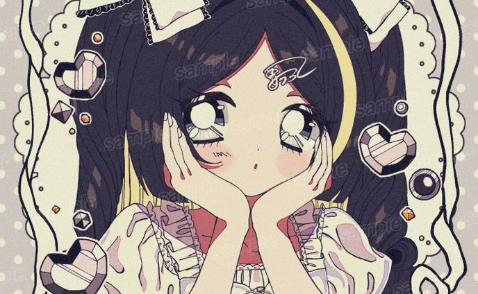 it、ご依頼制作
