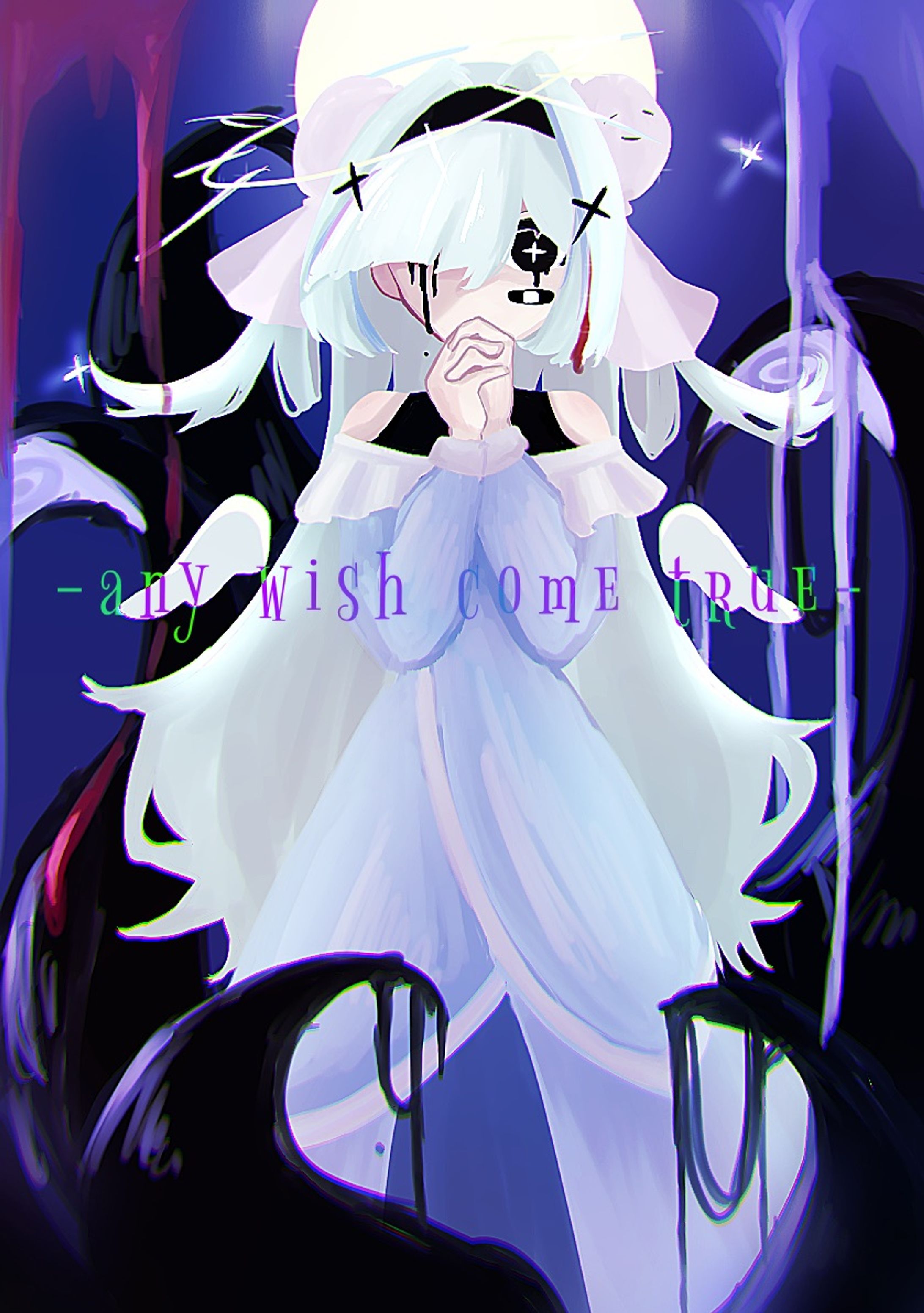 厚塗り-1
