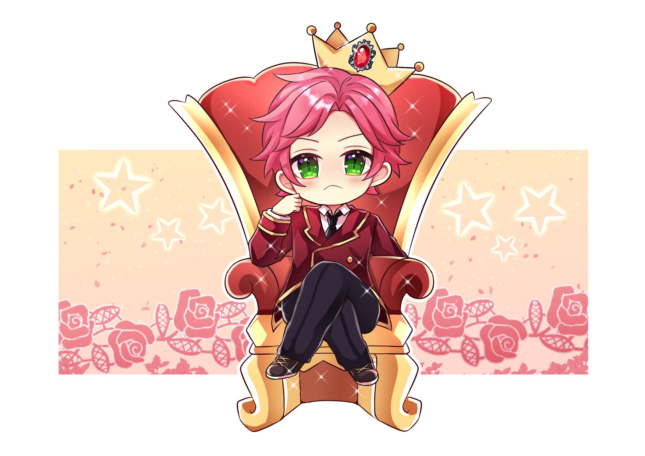 CM - Prince (2023)-1
