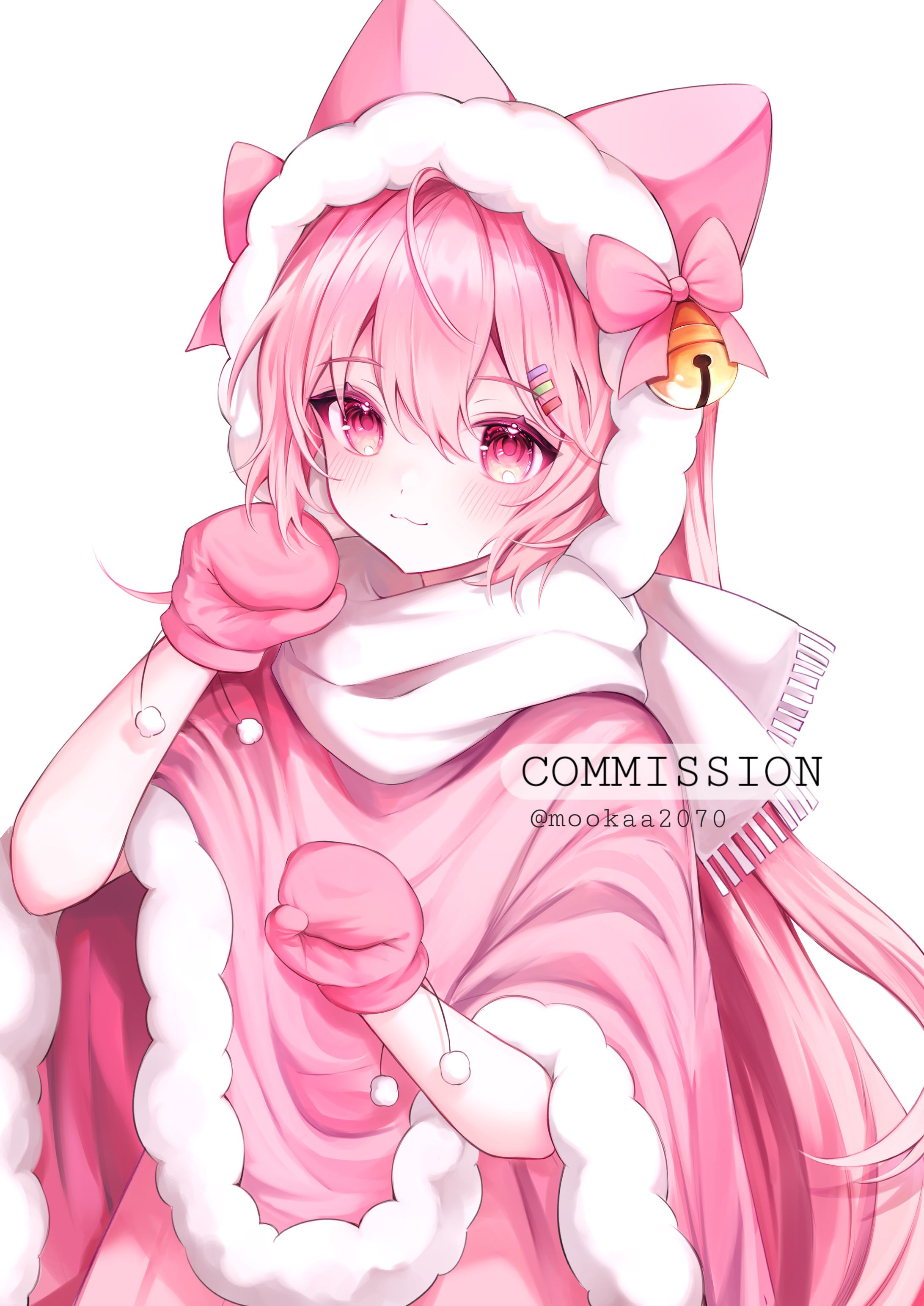 commission-1