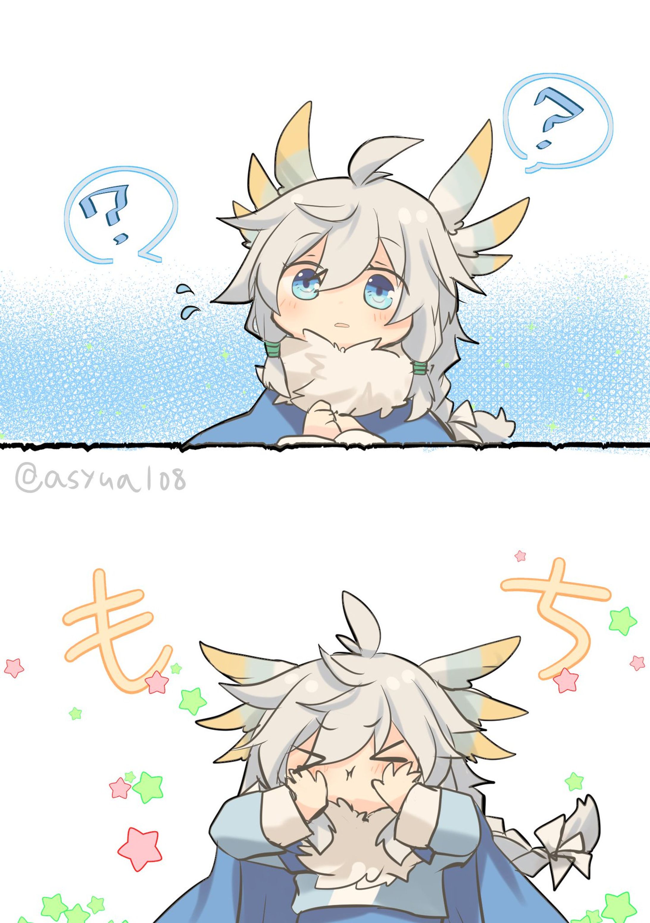 趣味絵-1