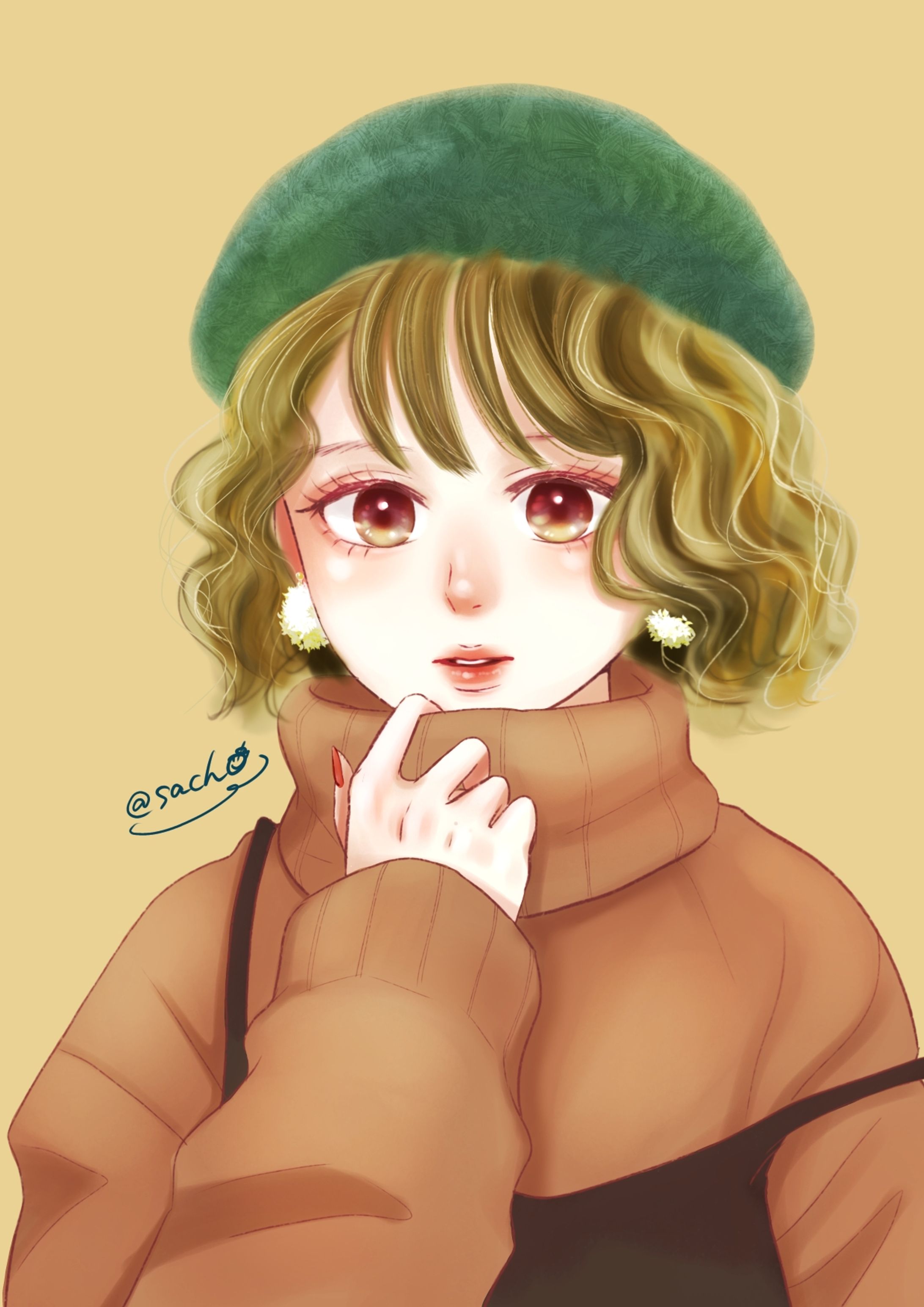 Twitterより-1