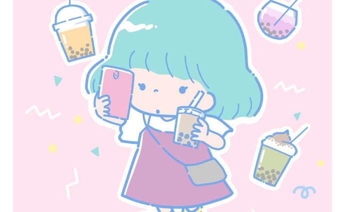 ブロガー、pop