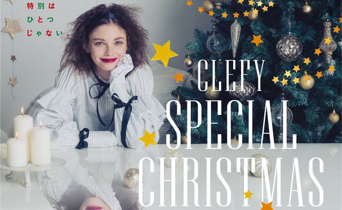 web design、leaflet