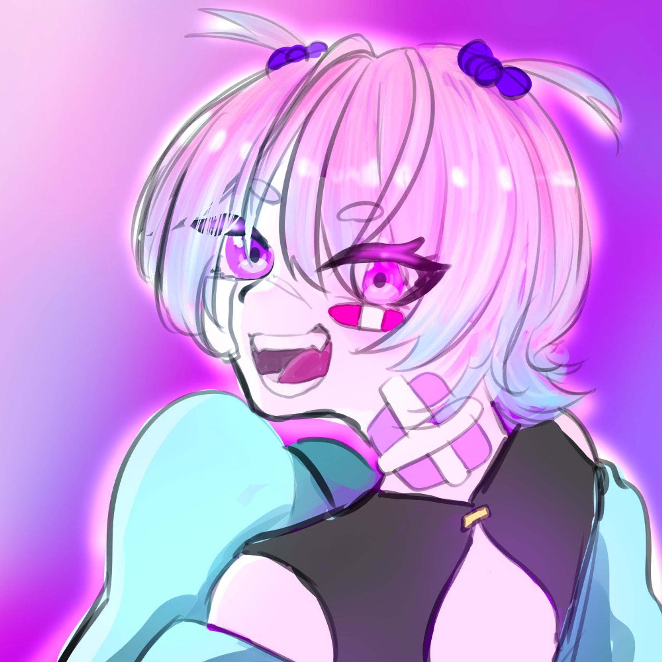 アイコン (ラフ)-1