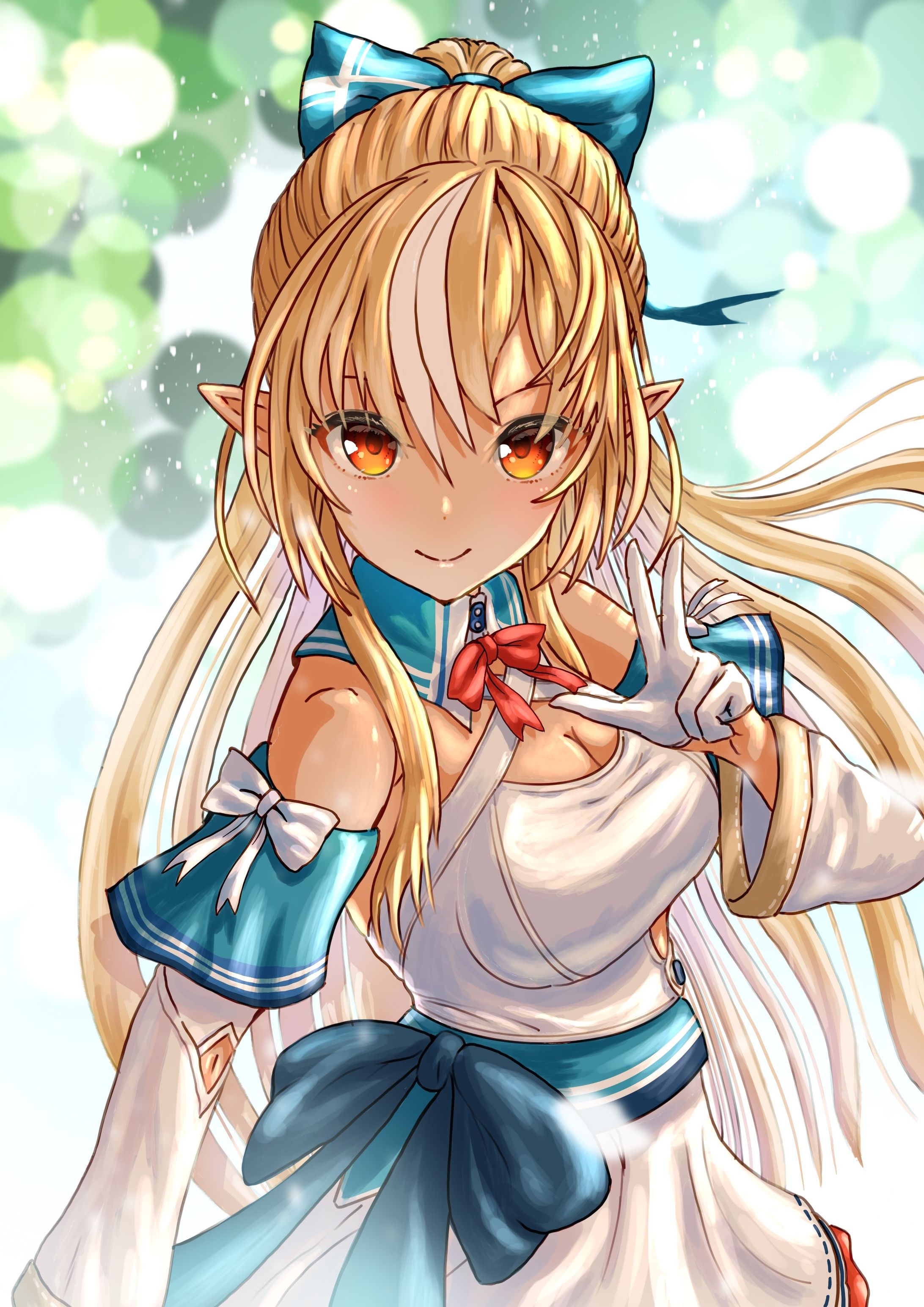 不知火フレア0423-1