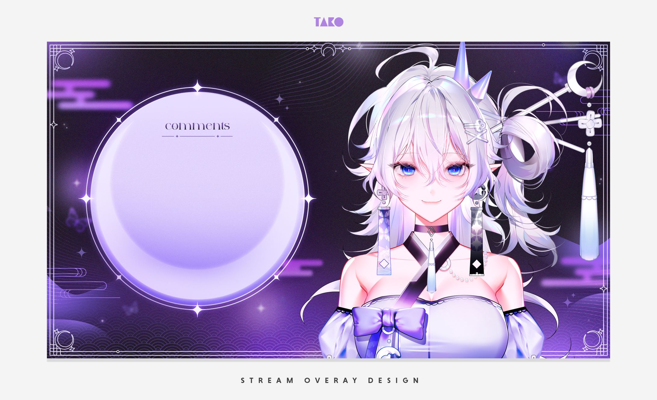 Overlay Design [todayy]-1