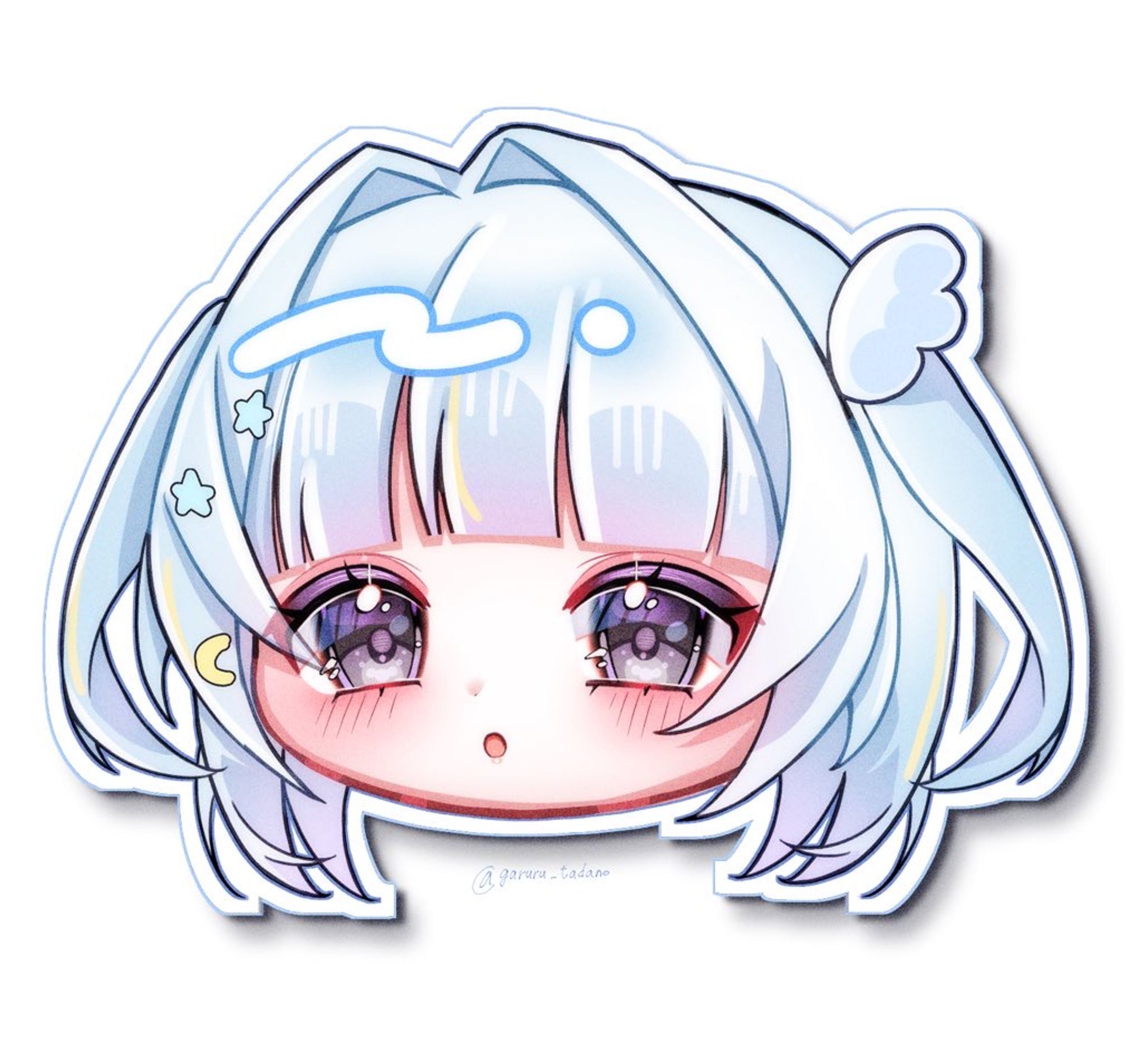 おまんじゅう 無償企画-1