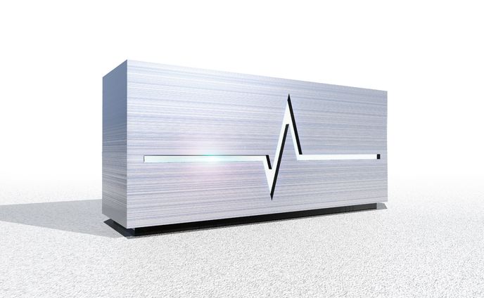 JUST NOW/TOKYO MIDTOWN AWARD 2018