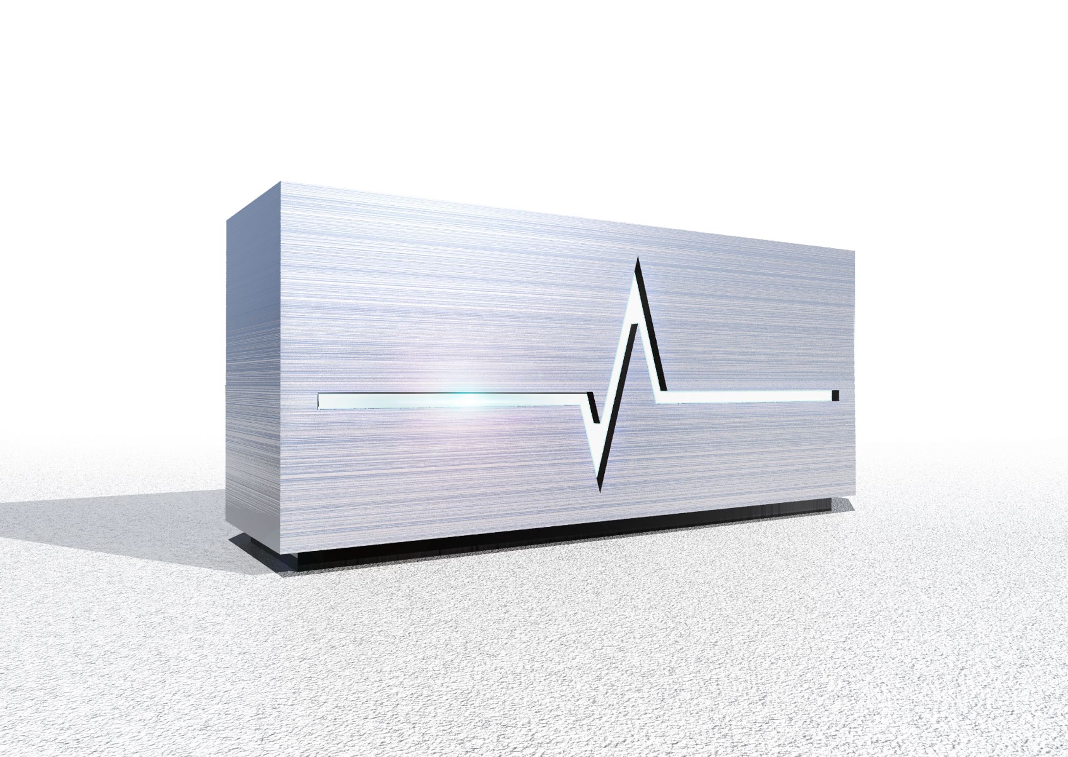 JUST NOW/TOKYO MIDTOWN AWARD 2018-1