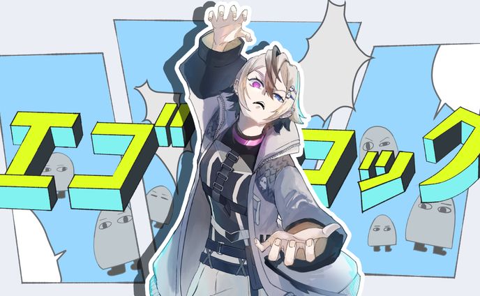 MVサムネイル