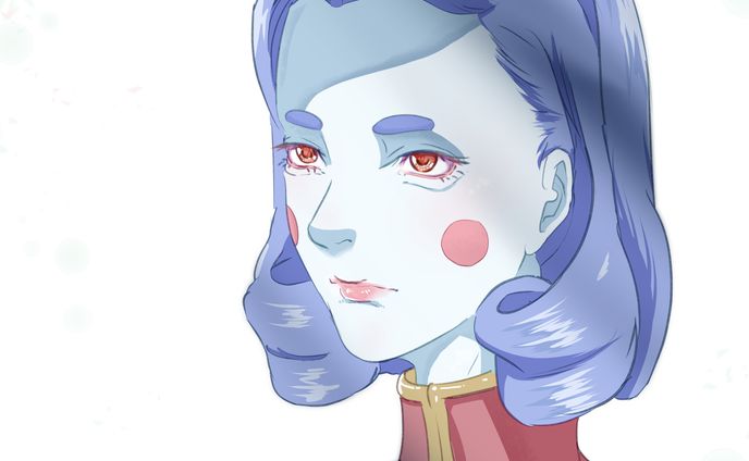 レイレイ