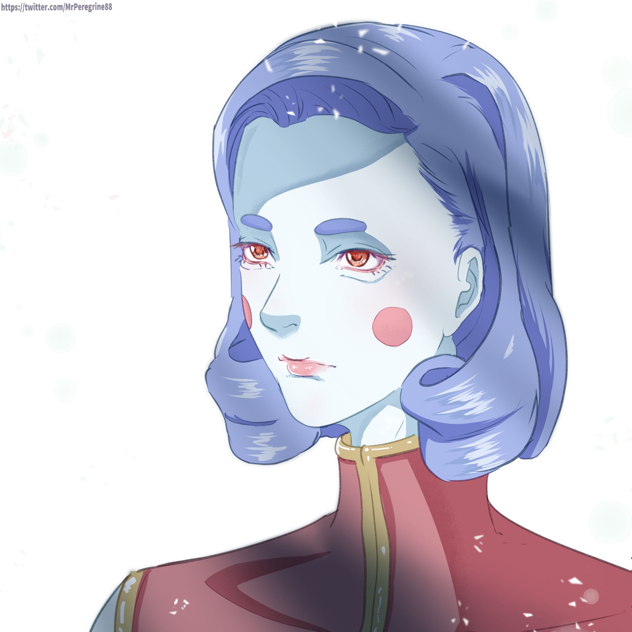 レイレイ-1