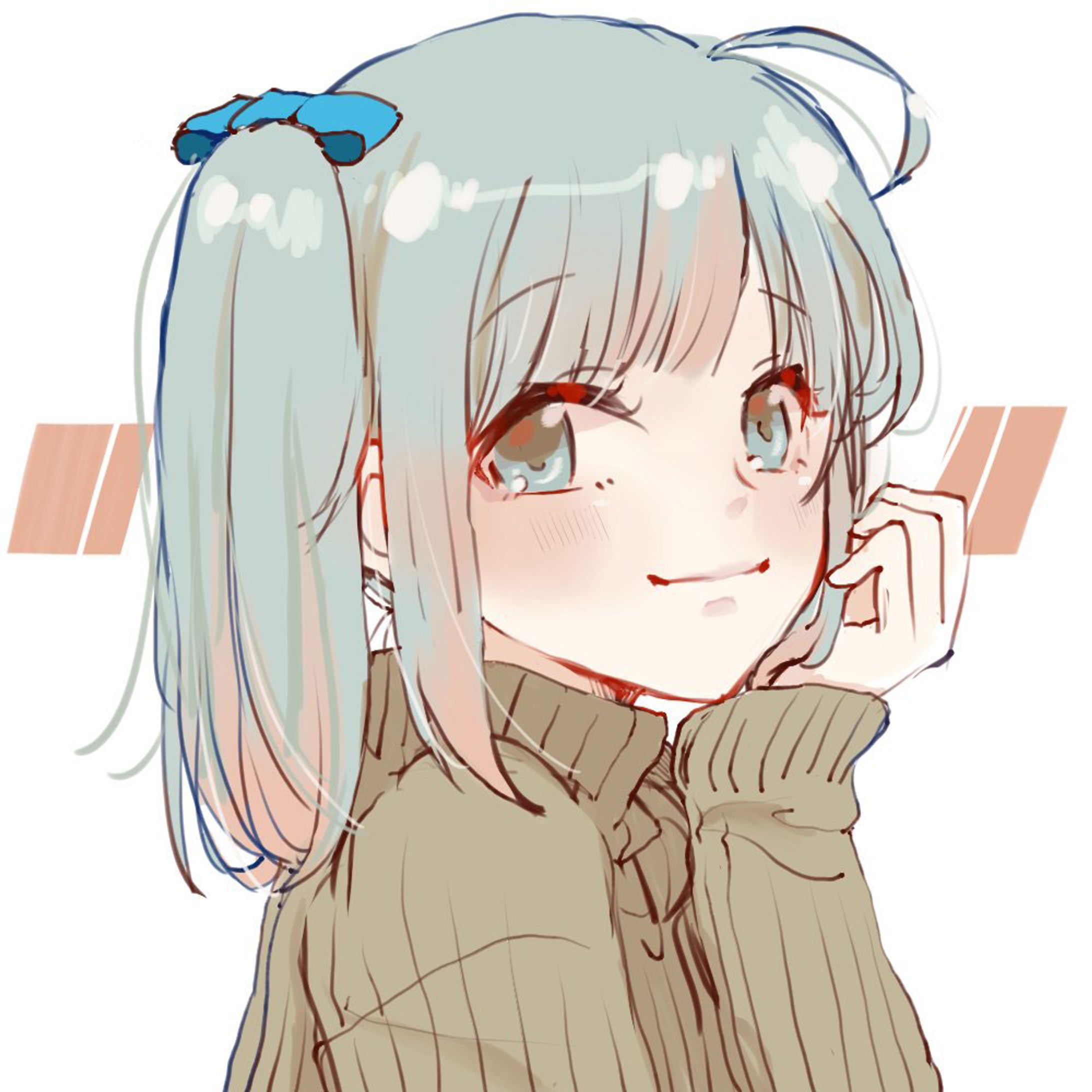 SNSアイコンデザイン依頼-1